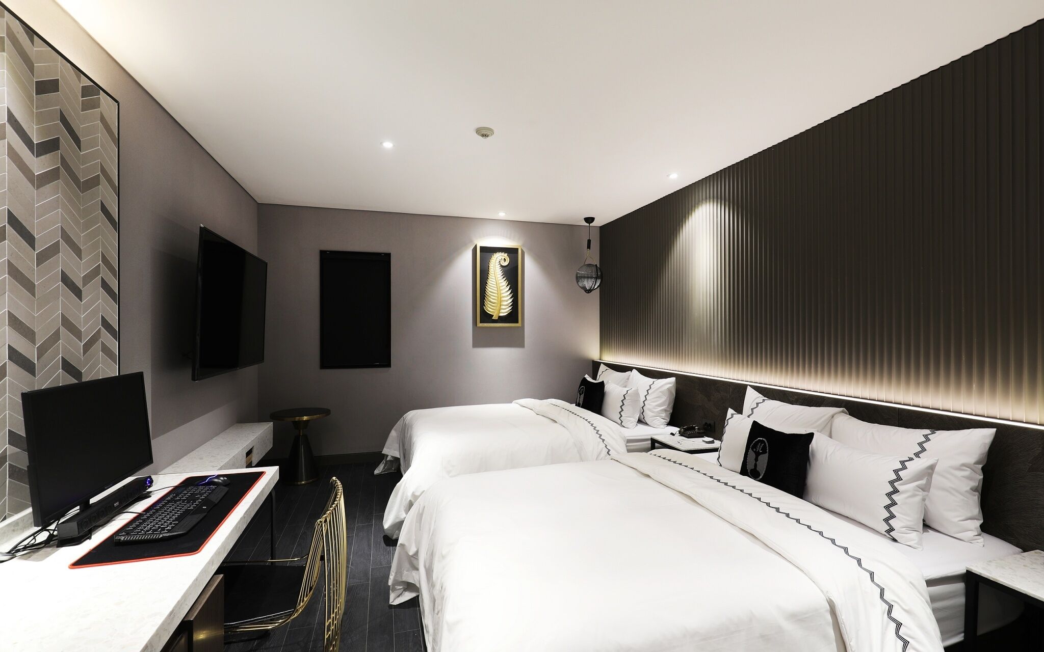 Mari Hotel