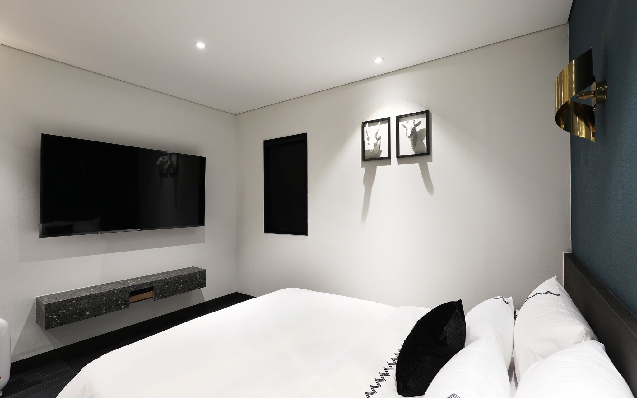 Mari Hotel