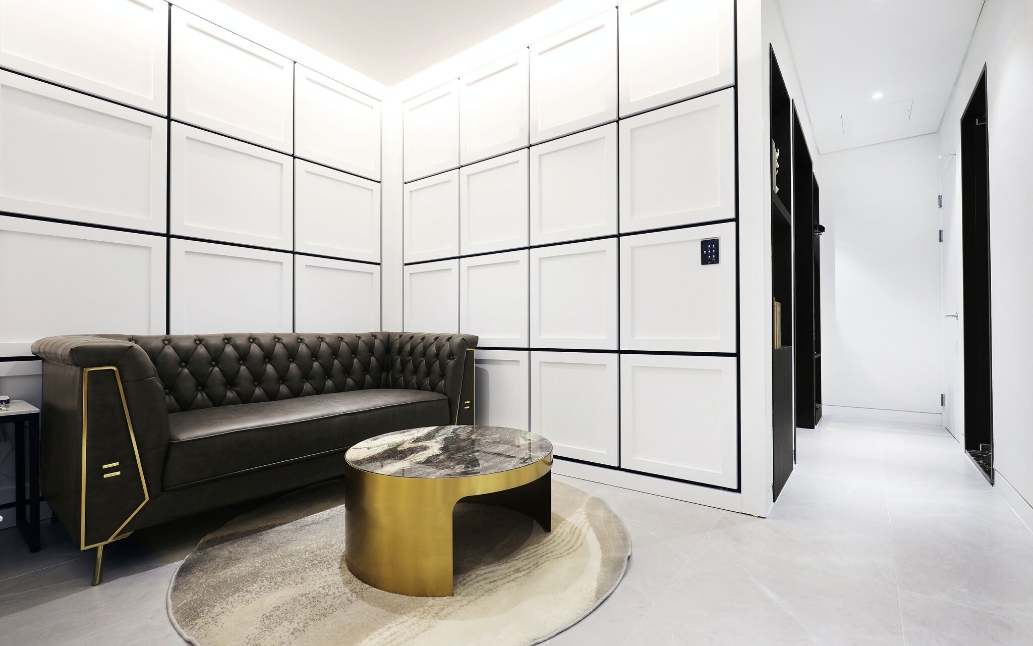 Mari Hotel