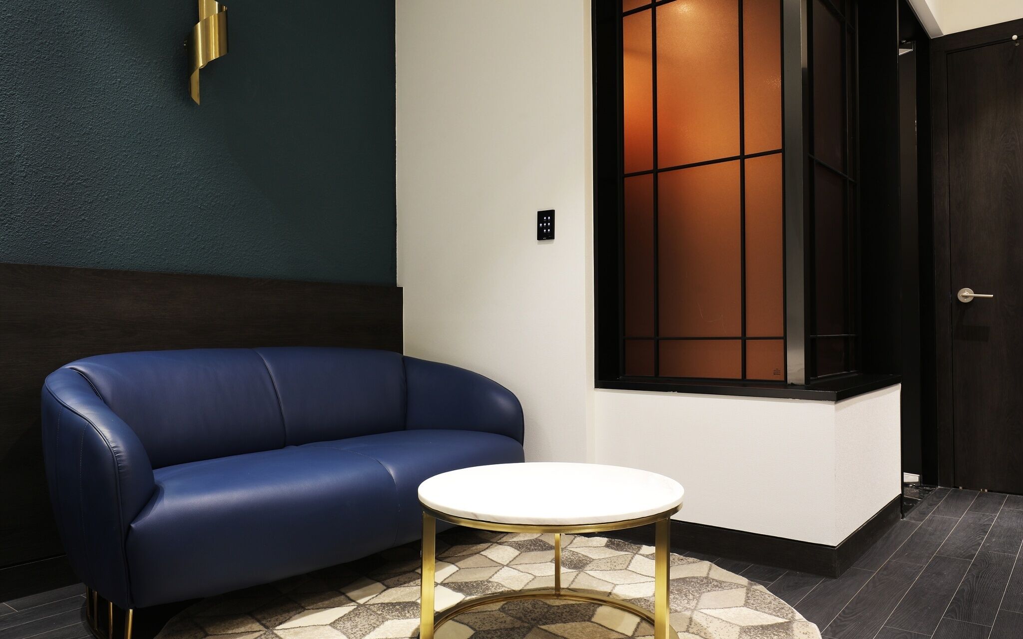 Mari Hotel