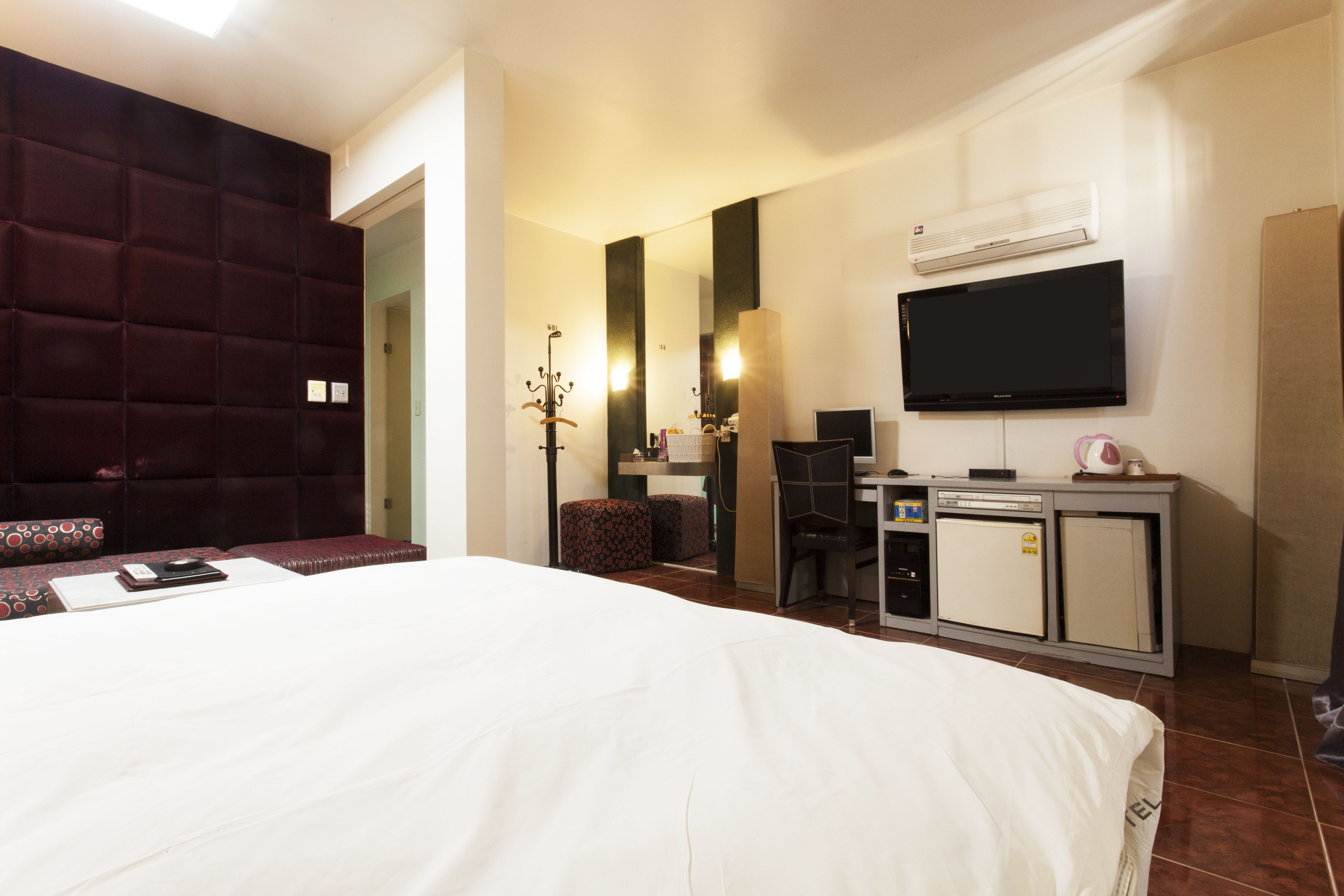 Mari Hotel