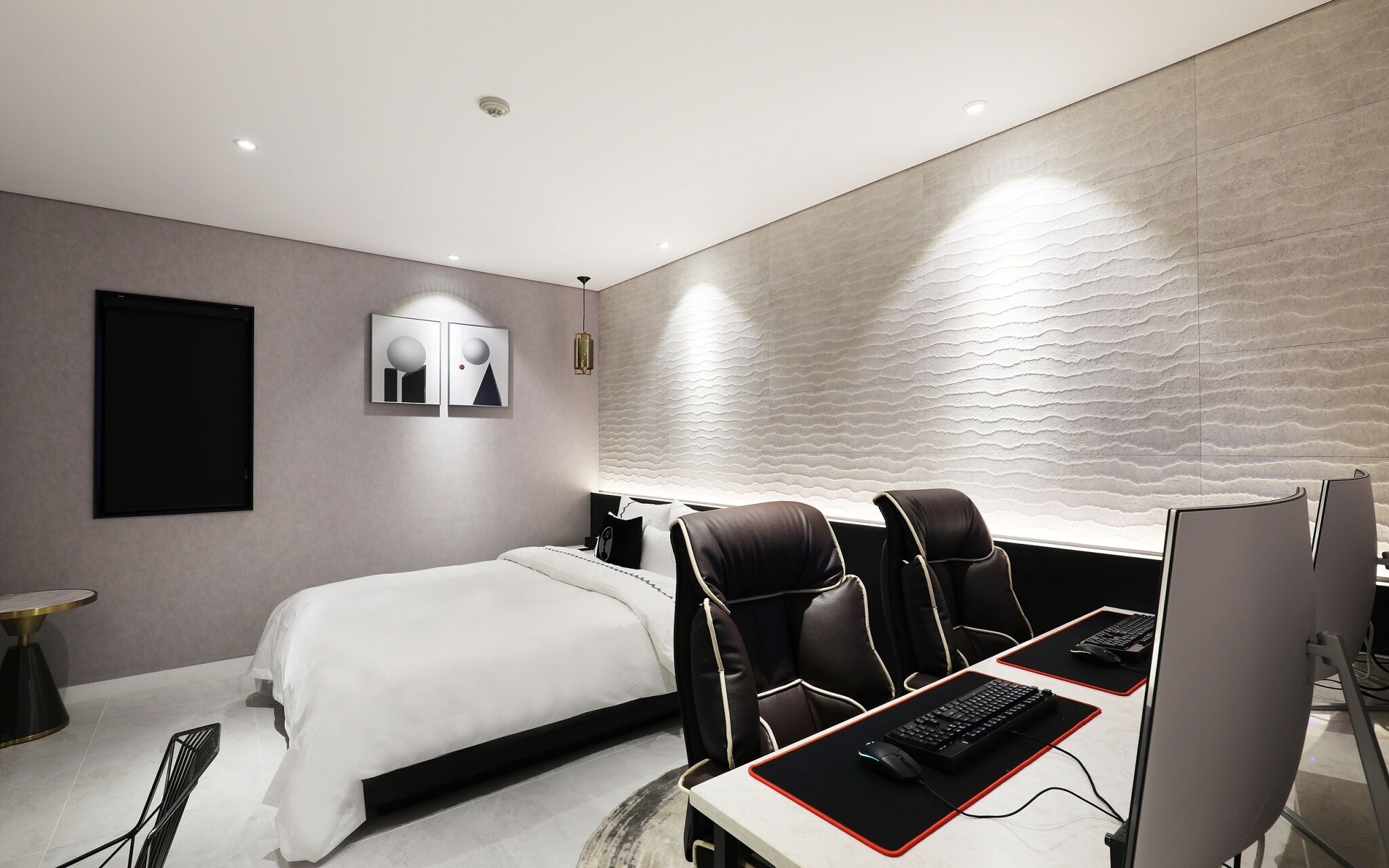 Mari Hotel