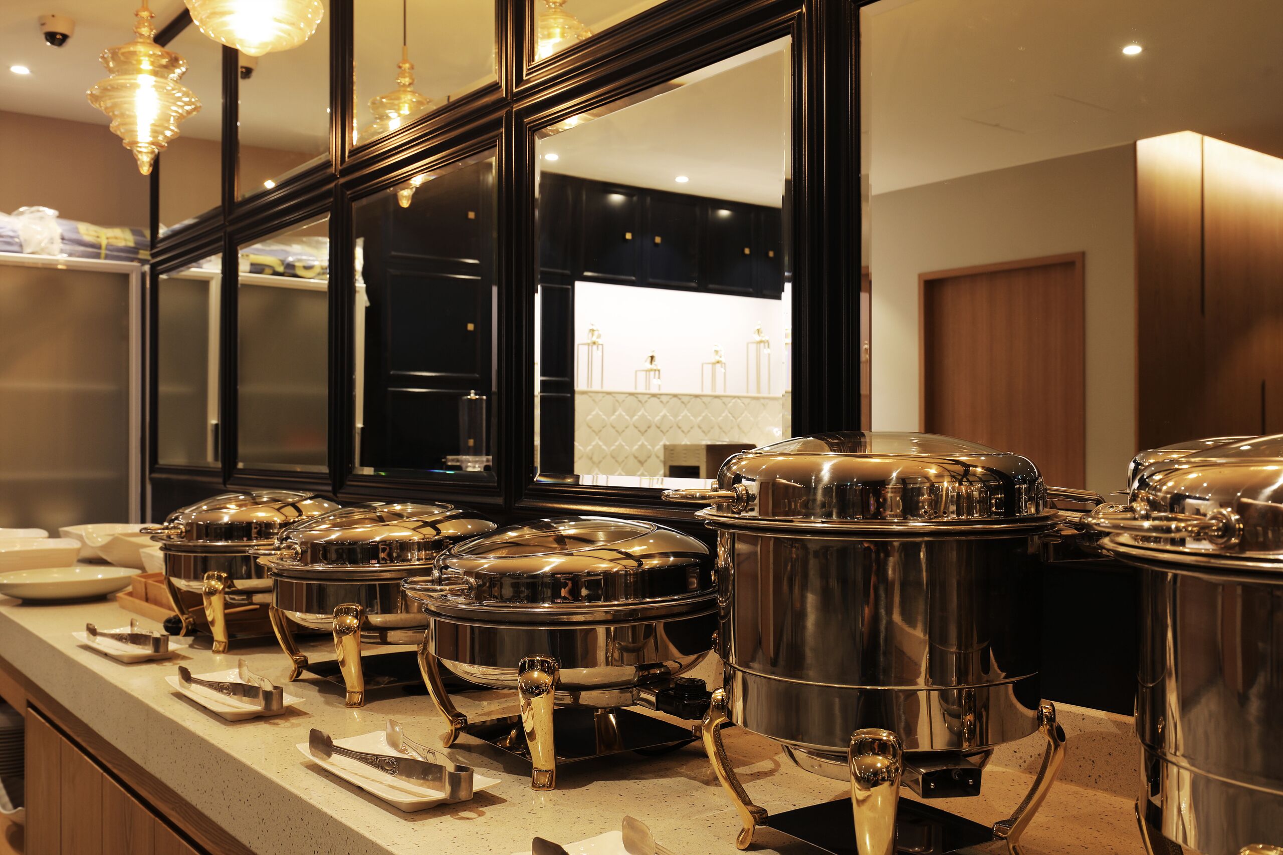 Mari Hotel