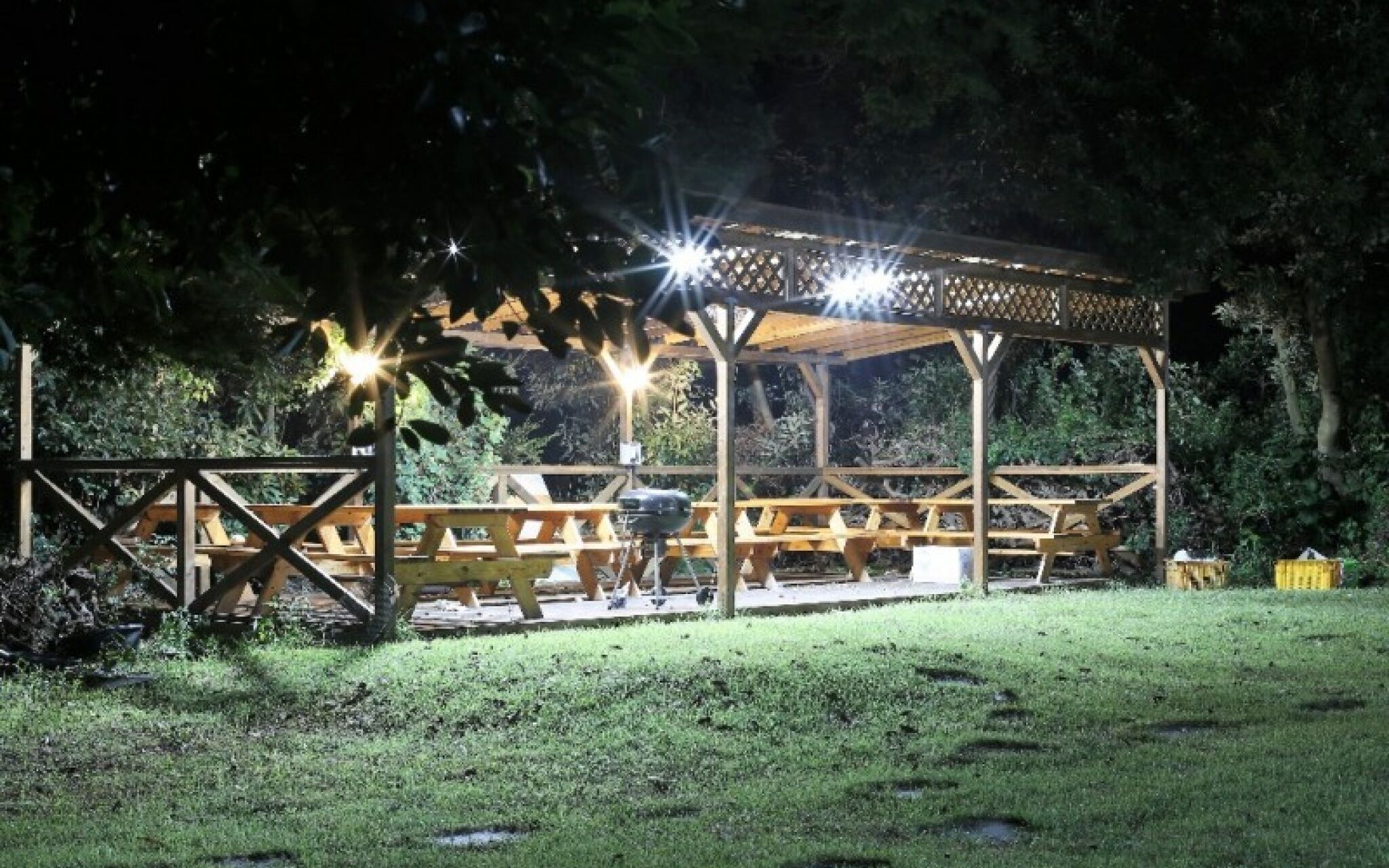 Seogwipo Wemegoong Pension