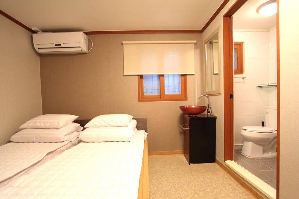 Hi There Guesthouse