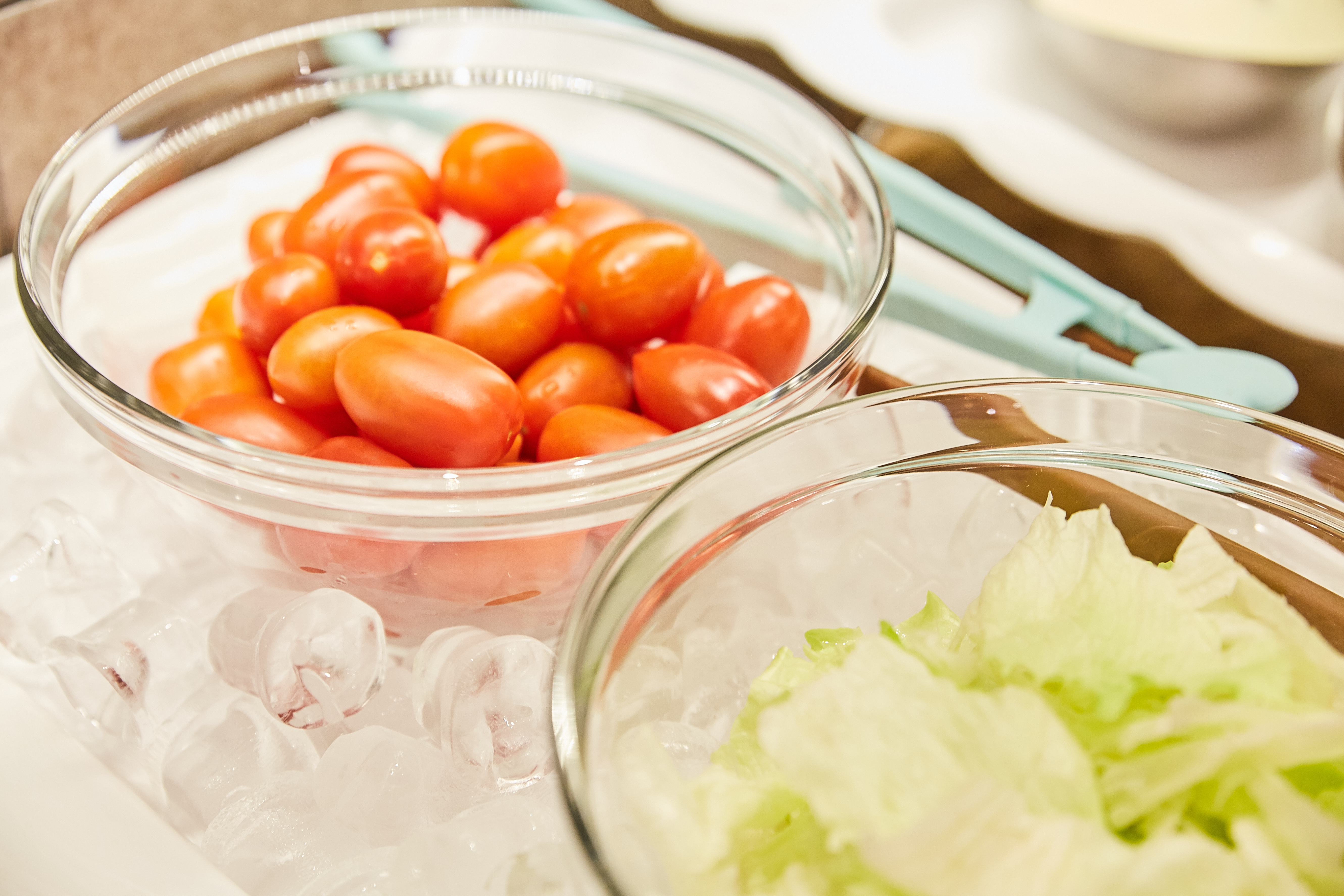 Chisun Hotel Seoul Myeongdong