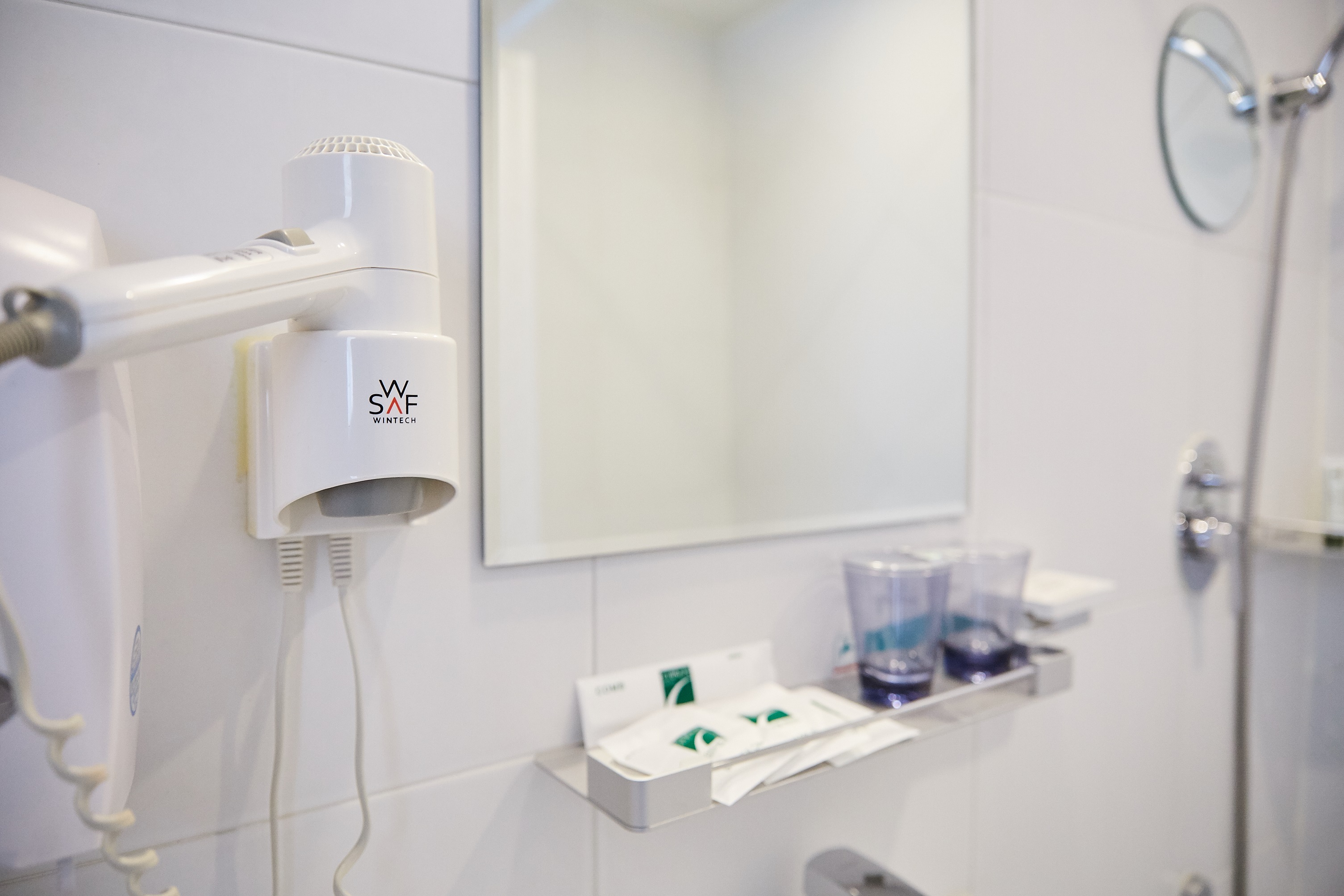 Chisun Hotel Seoul Myeongdong