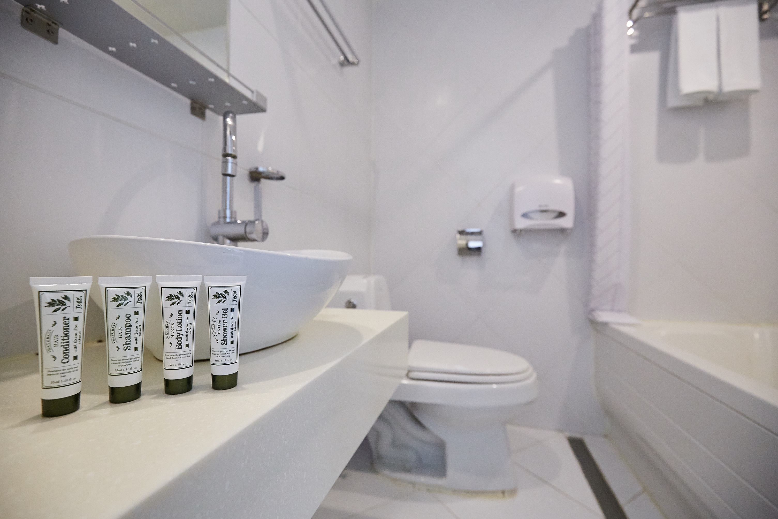 Chisun Hotel Seoul Myeongdong