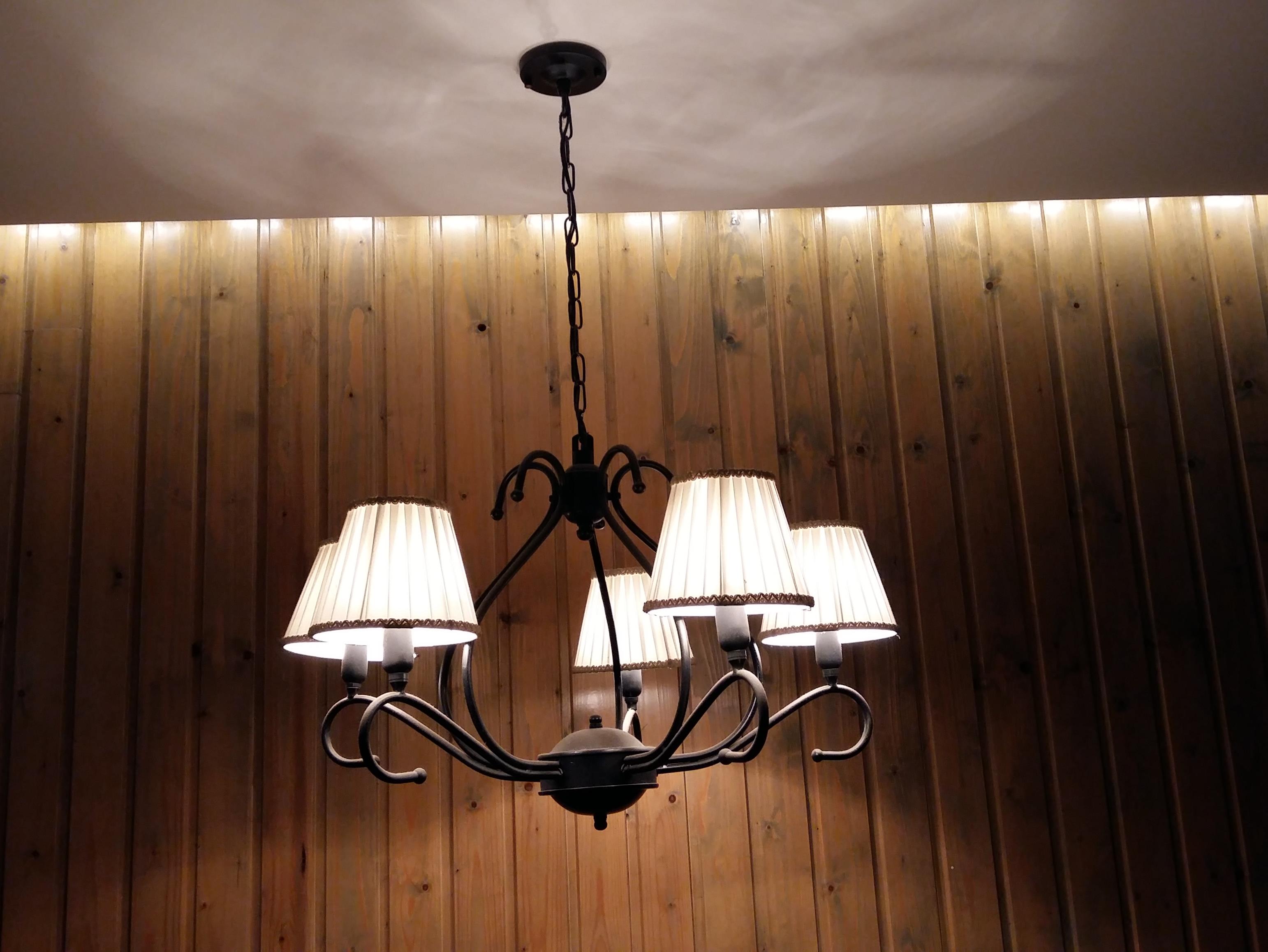 Coco Livingtel