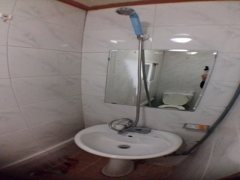 Coco Livingtel