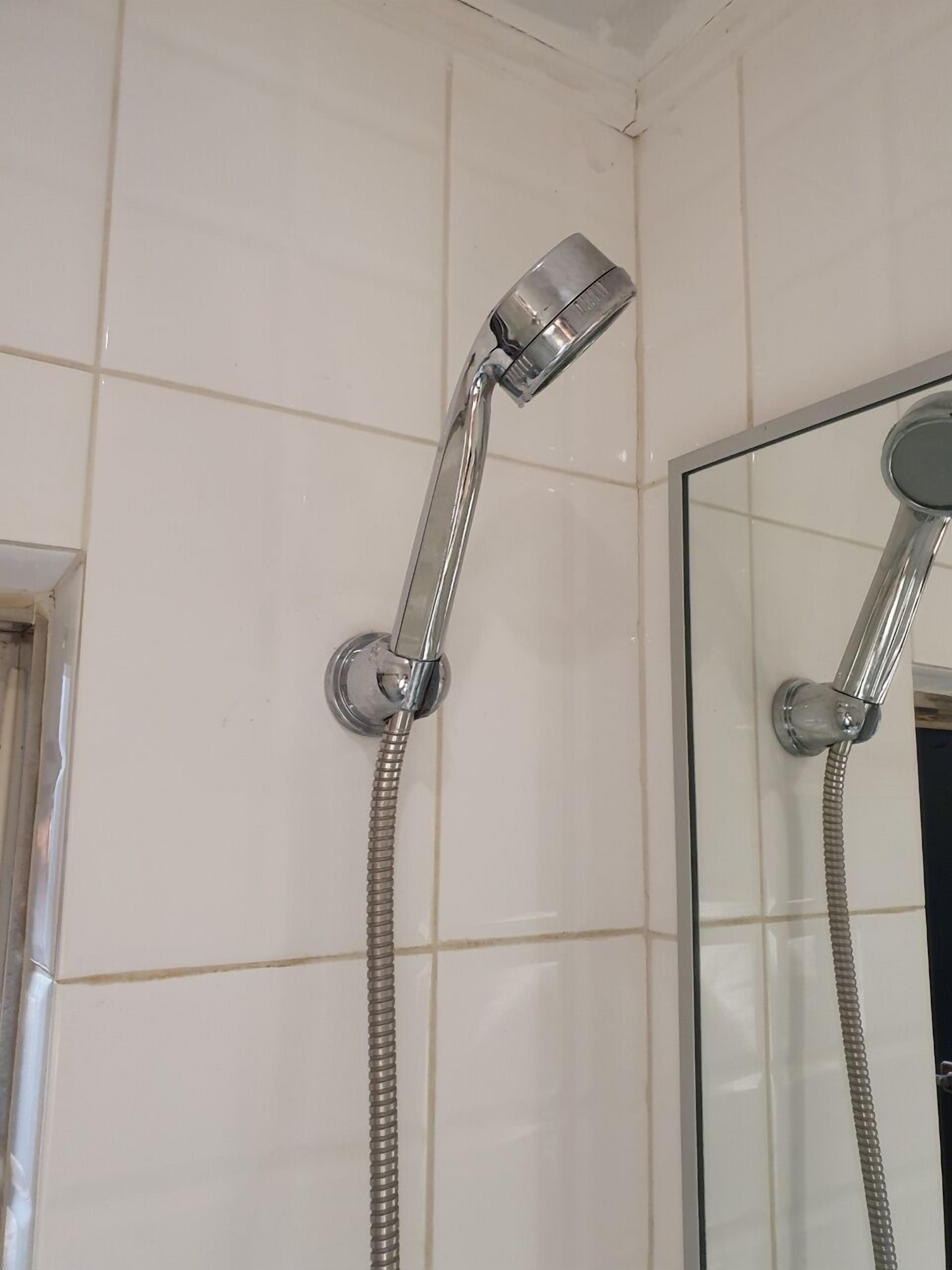 Dalgona Guesthouse