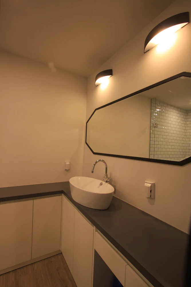 G601 Guesthouse Gangnam - Hostel