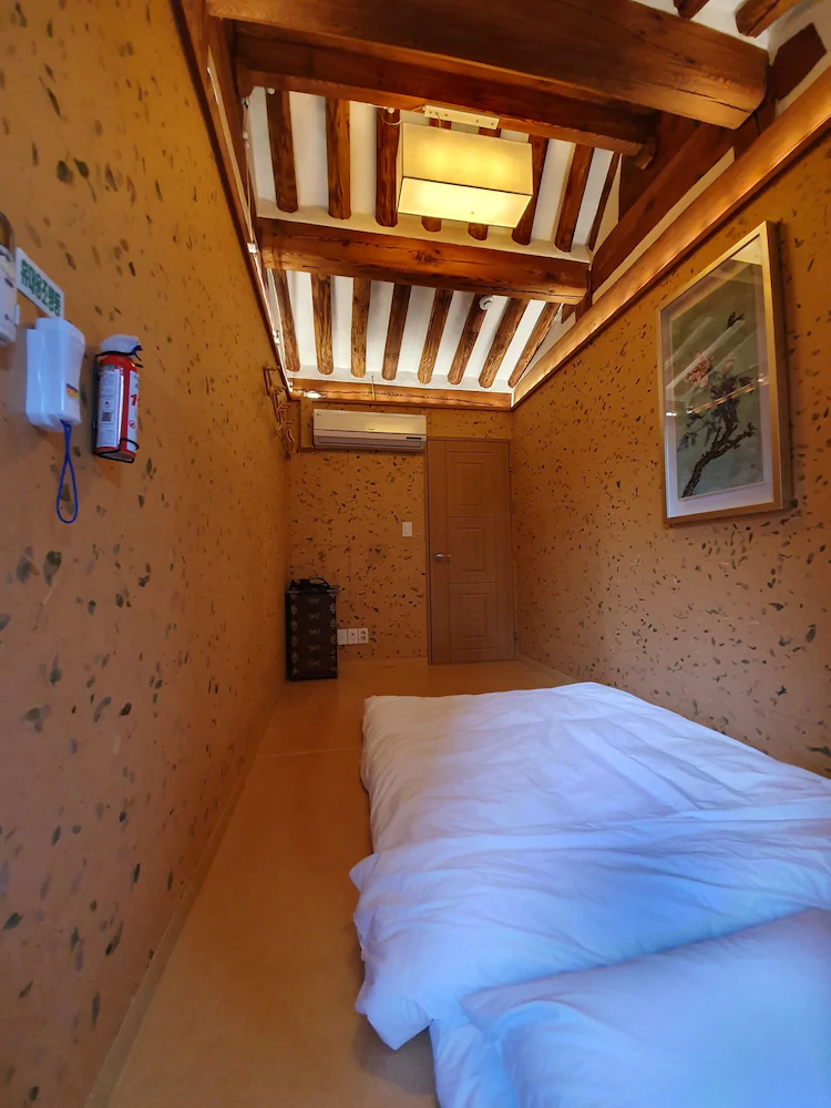 Gung Guesthouse