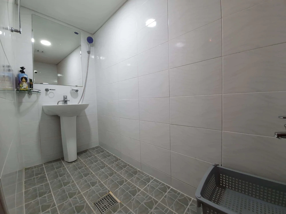 Gung Guesthouse