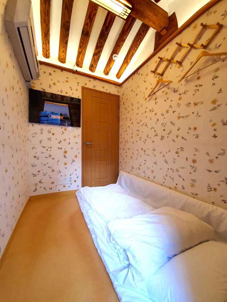 Gung Guesthouse