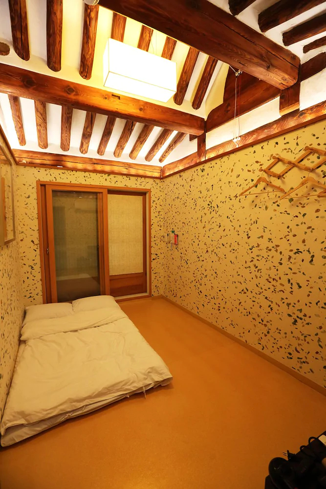 Gung Guesthouse