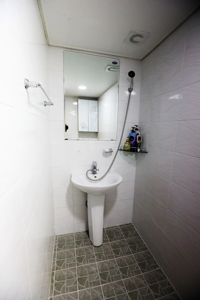 Gung Guesthouse