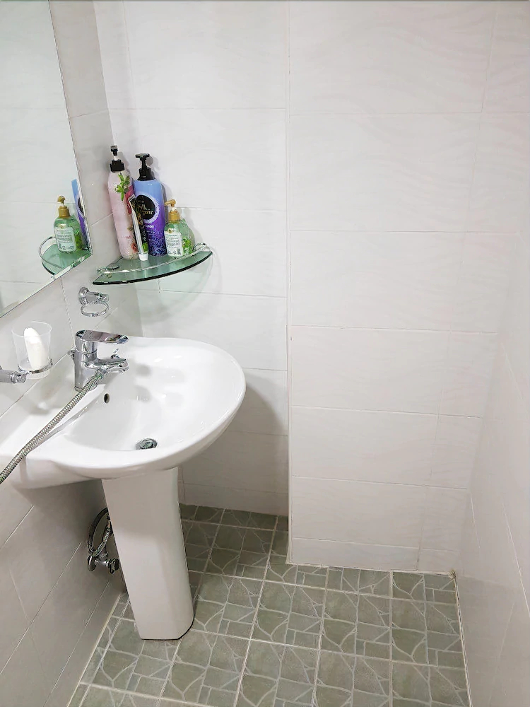 Gung Guesthouse