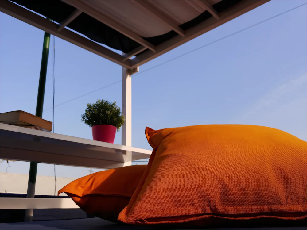 Hause Itaewon Hostel