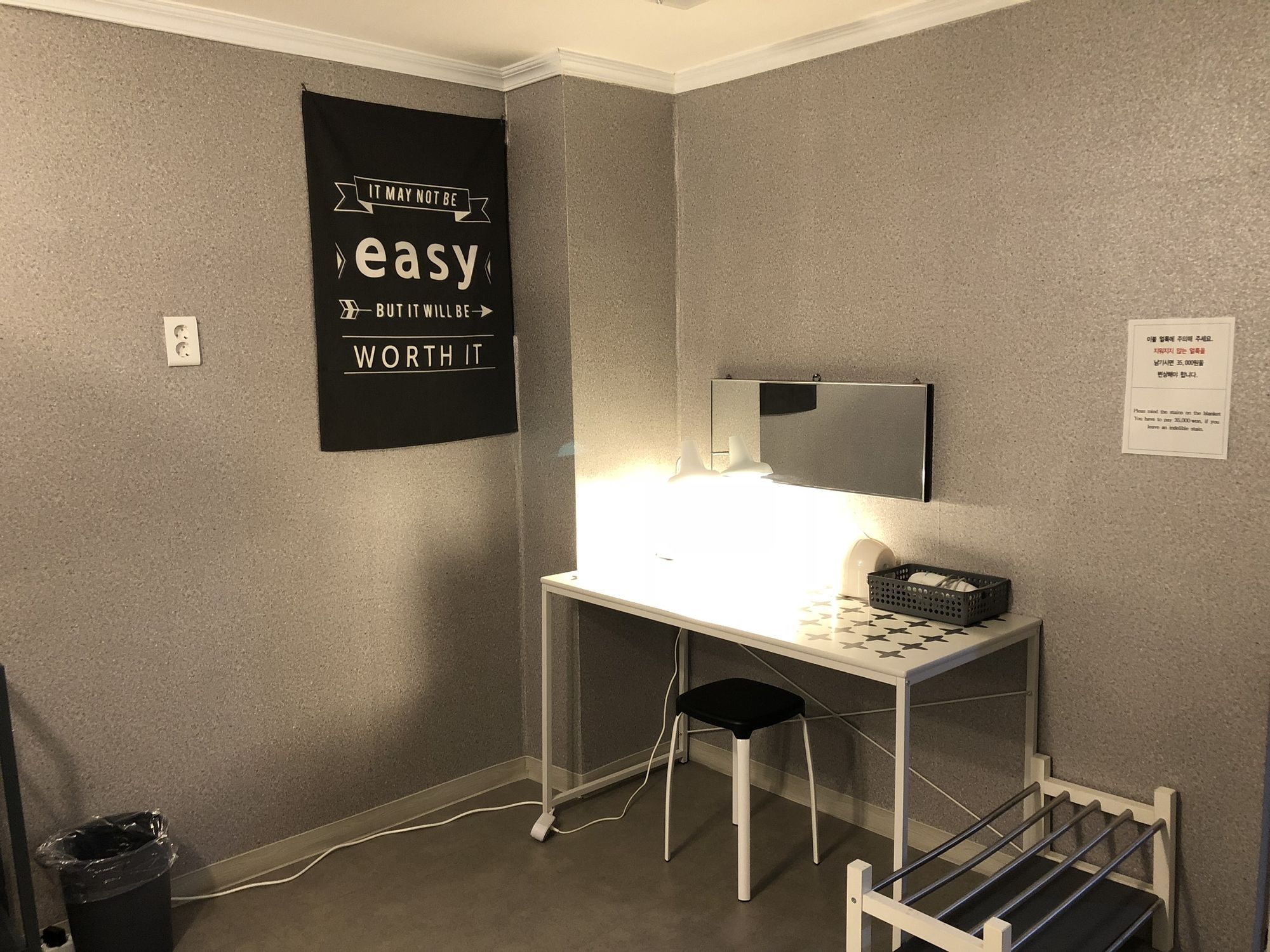 Jun Guest House - Hostel