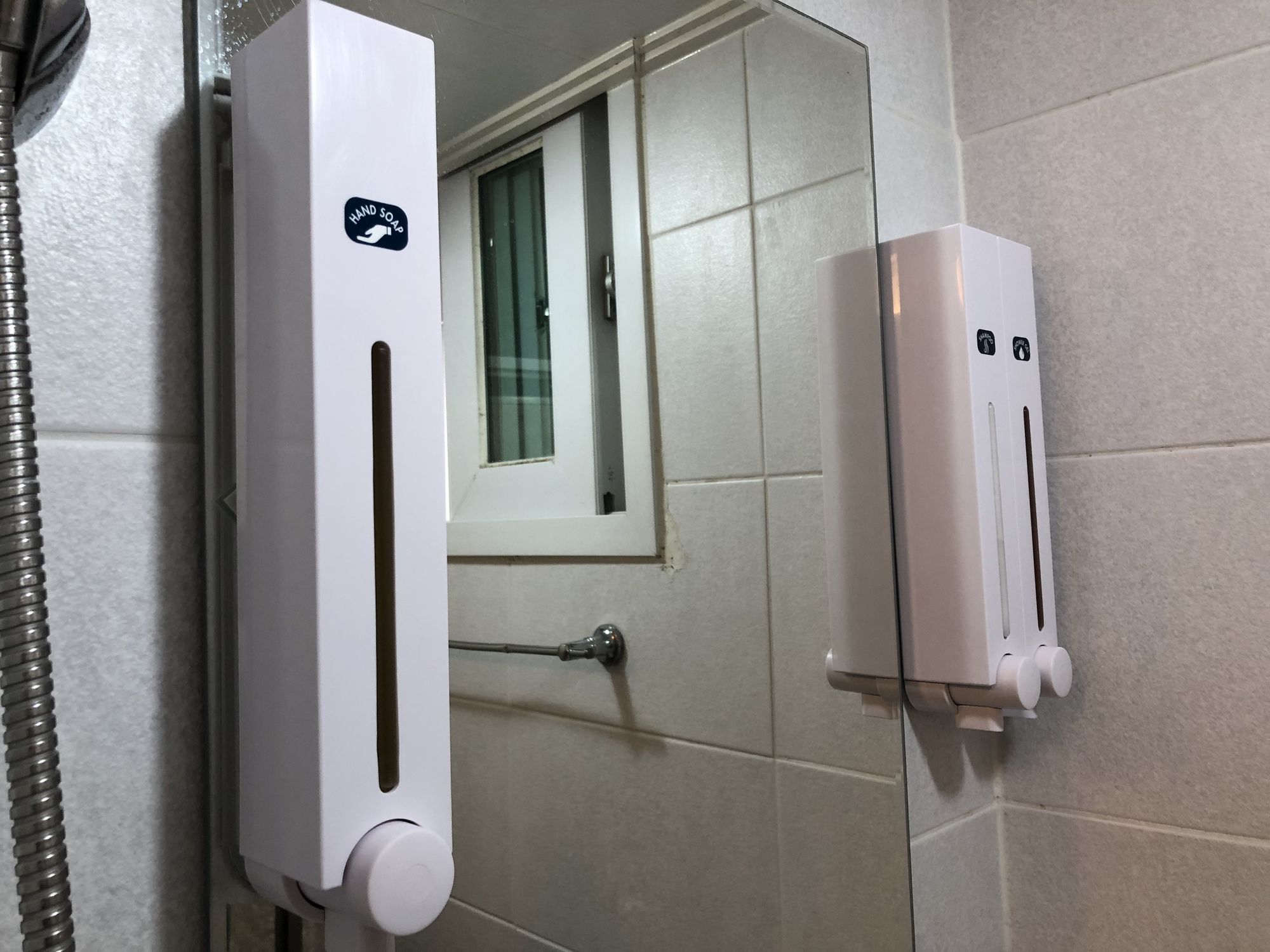 Jun Guest House - Hostel