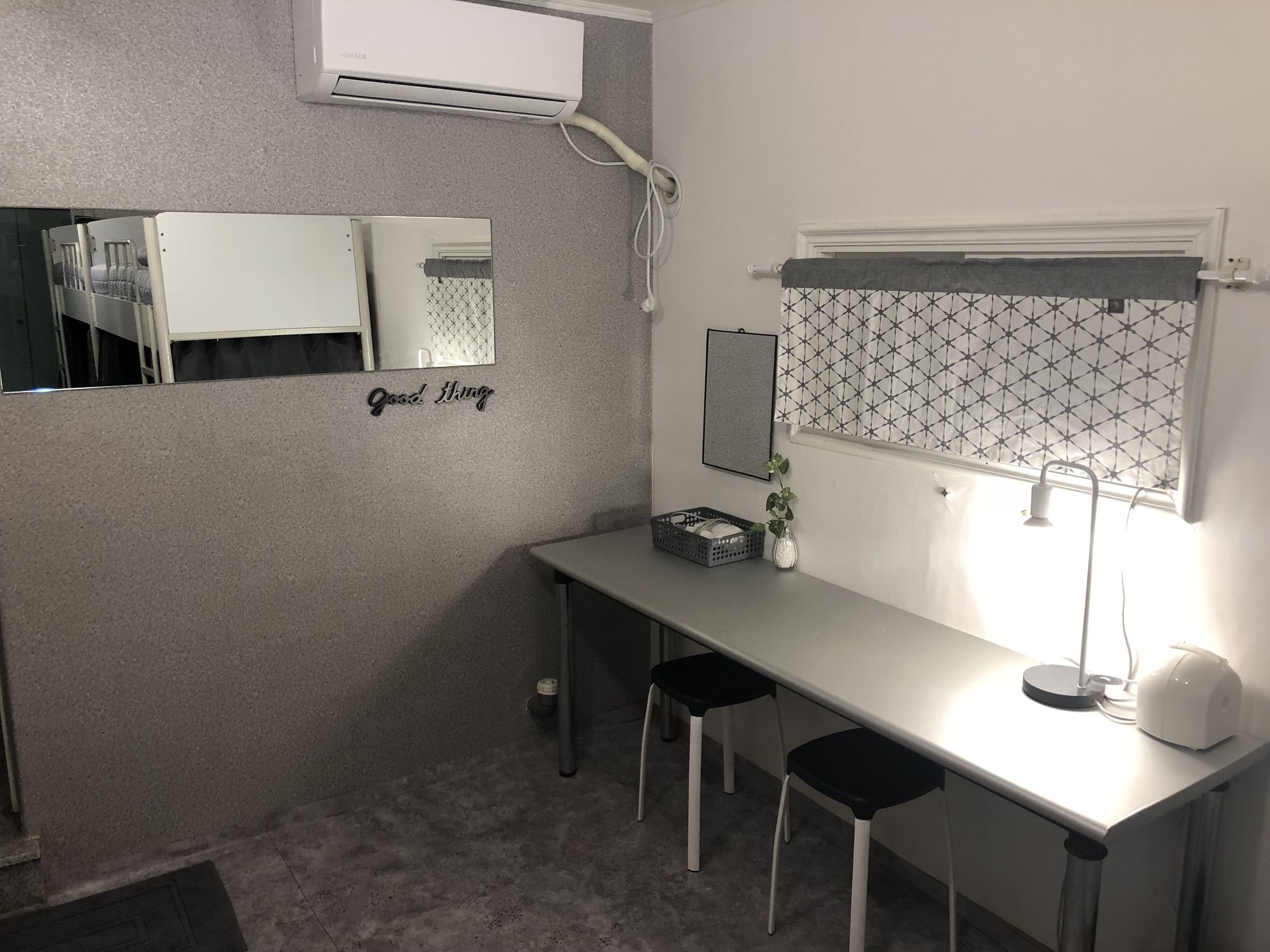 Jun Guest House - Hostel
