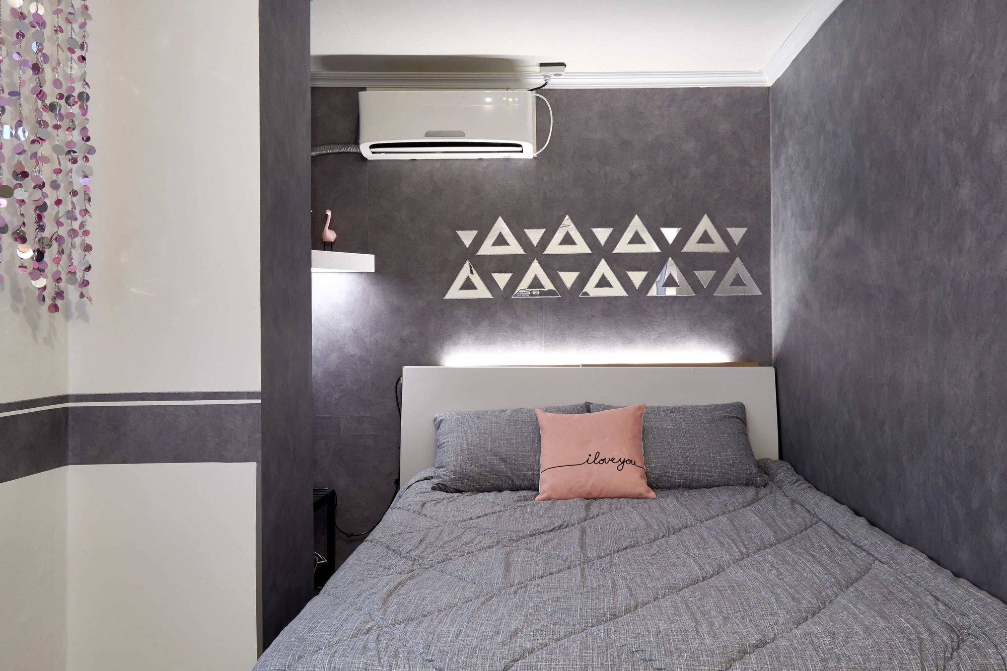 Jun Guest House - Hostel