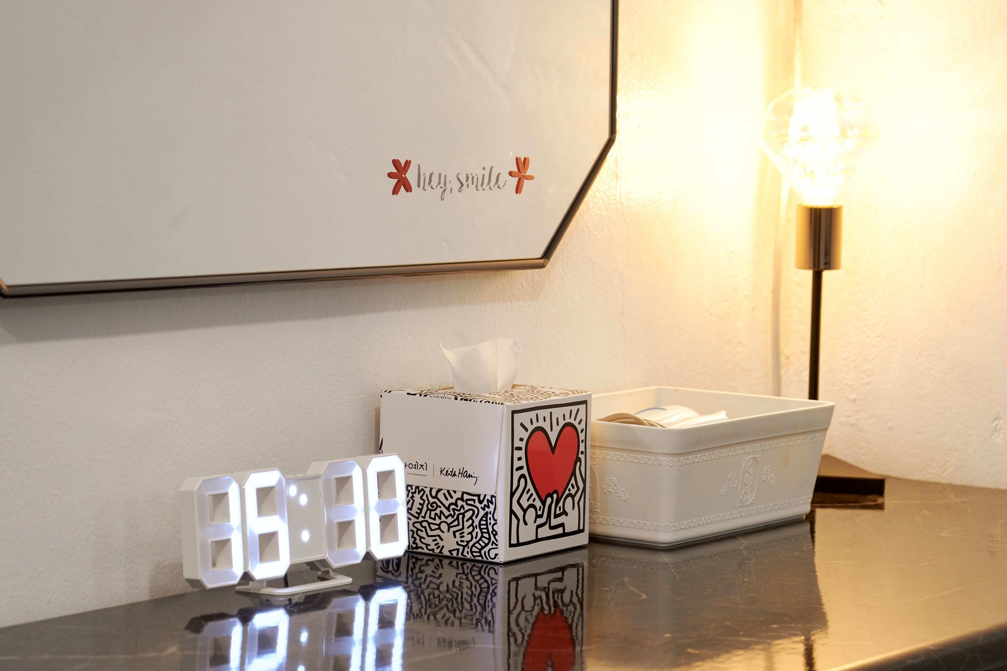 Jun Guest House - Hostel