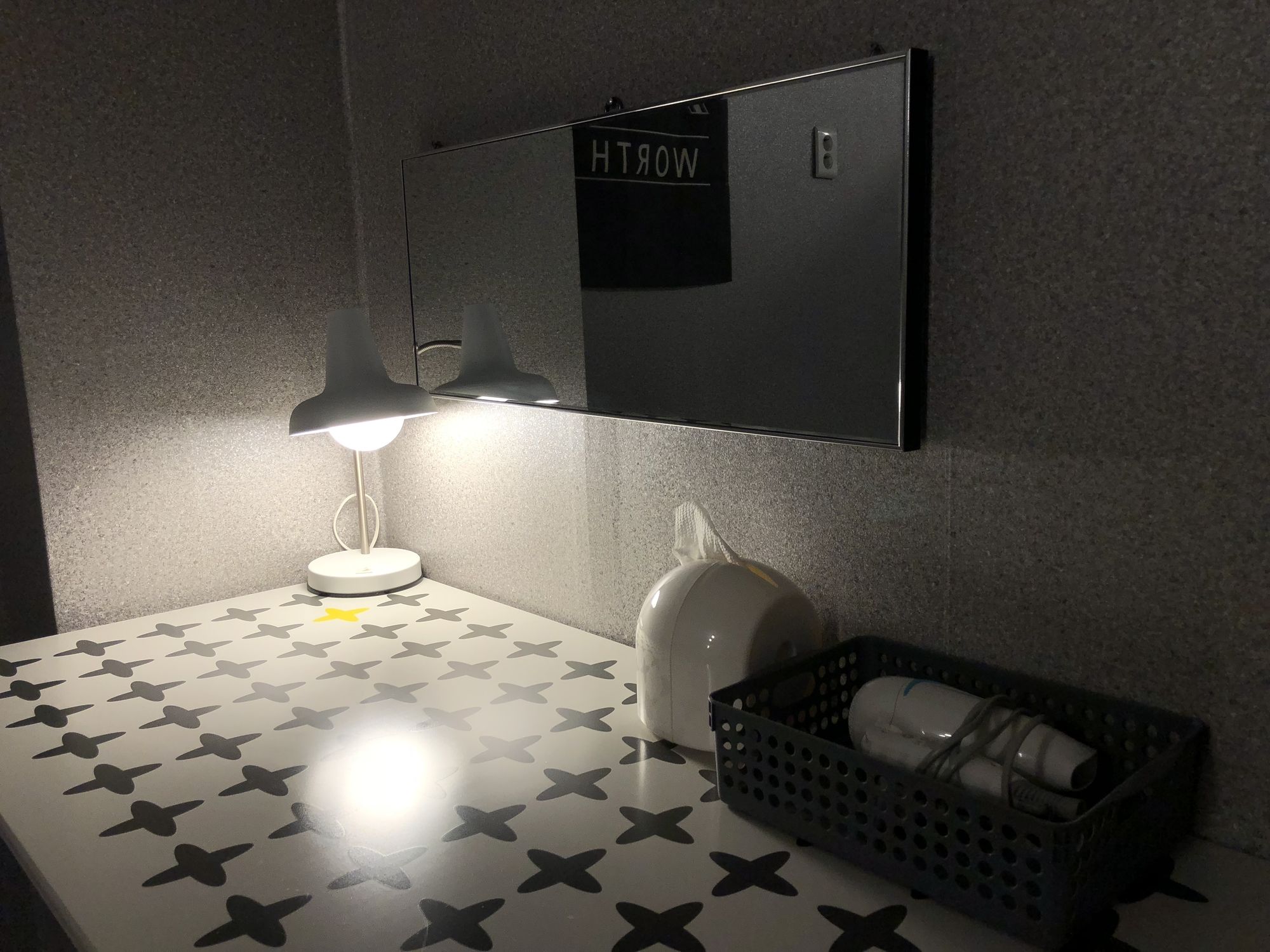 Jun Guest House - Hostel