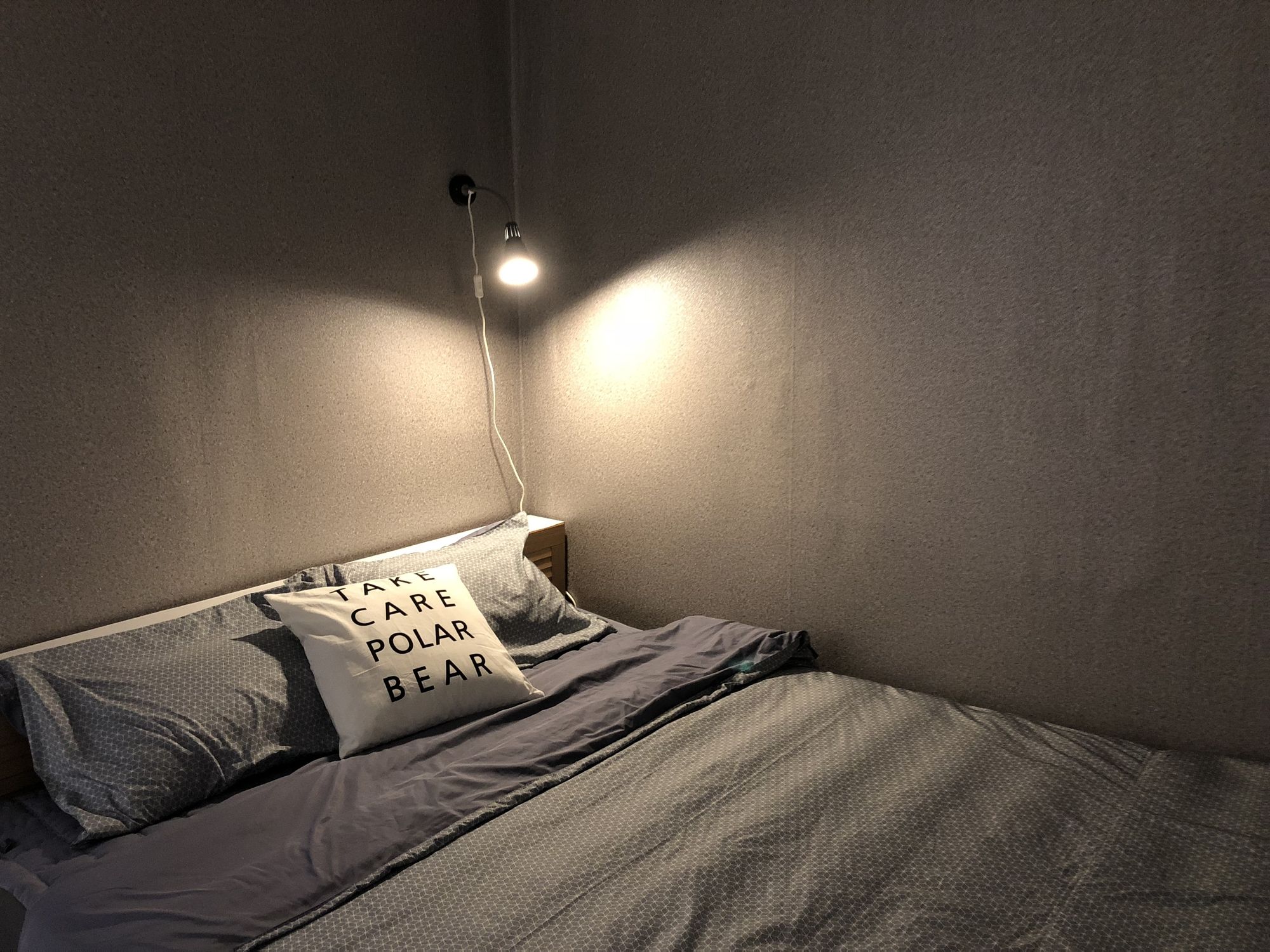 Jun Guest House - Hostel