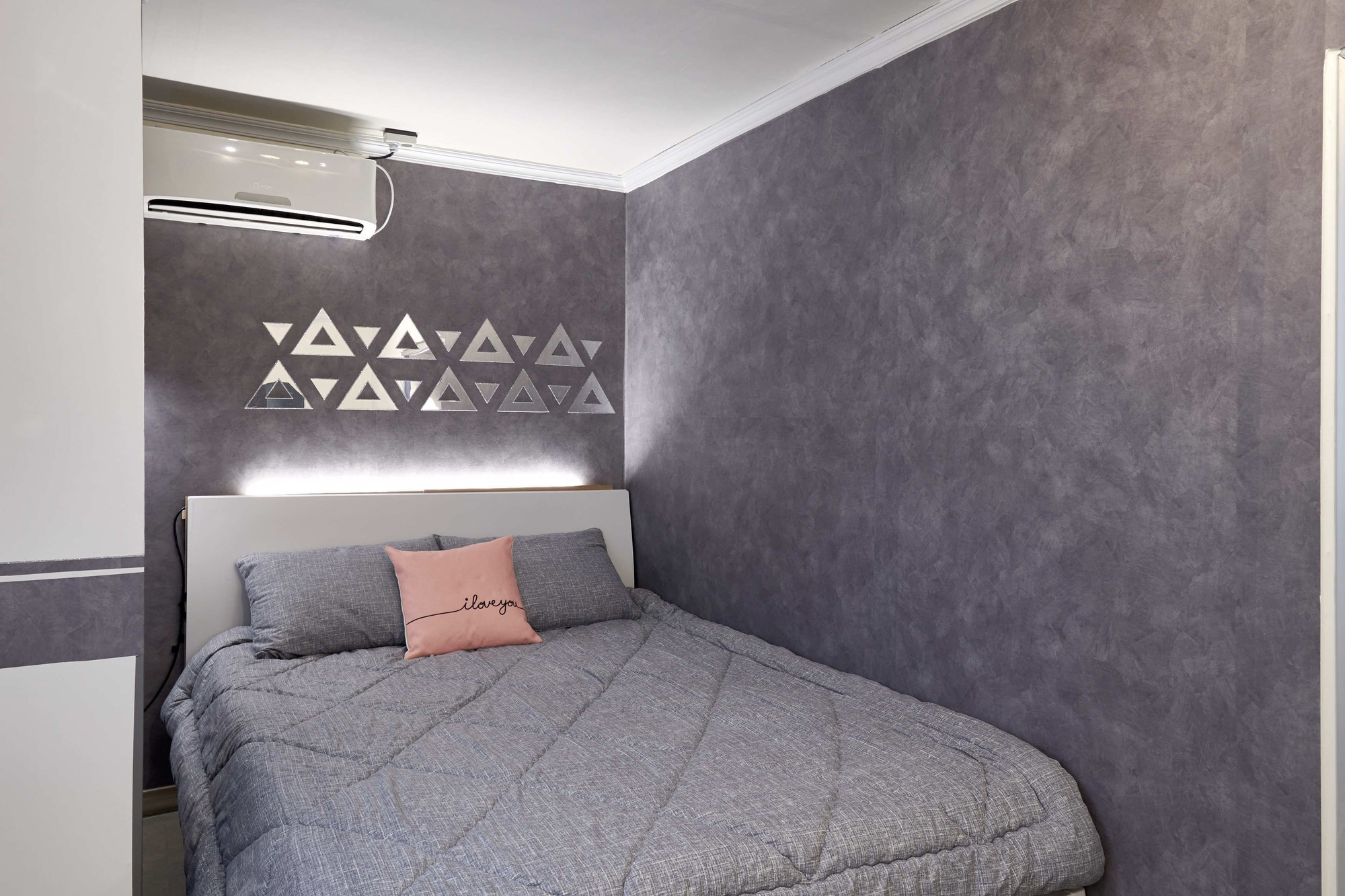 Jun Guest House - Hostel