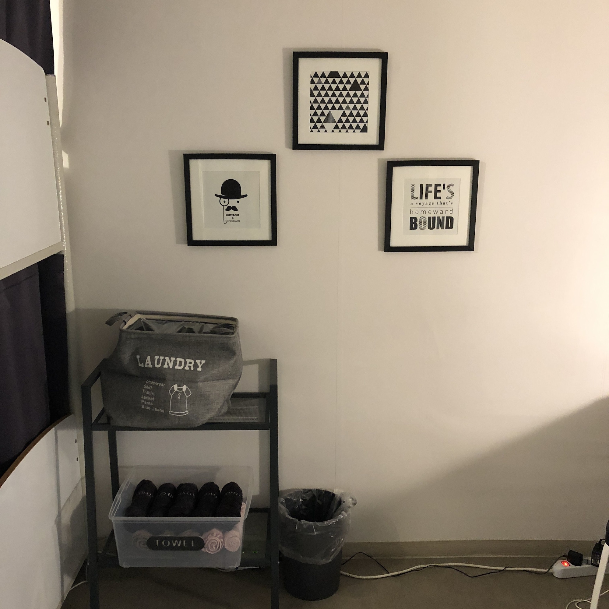 Jun Guest House - Hostel