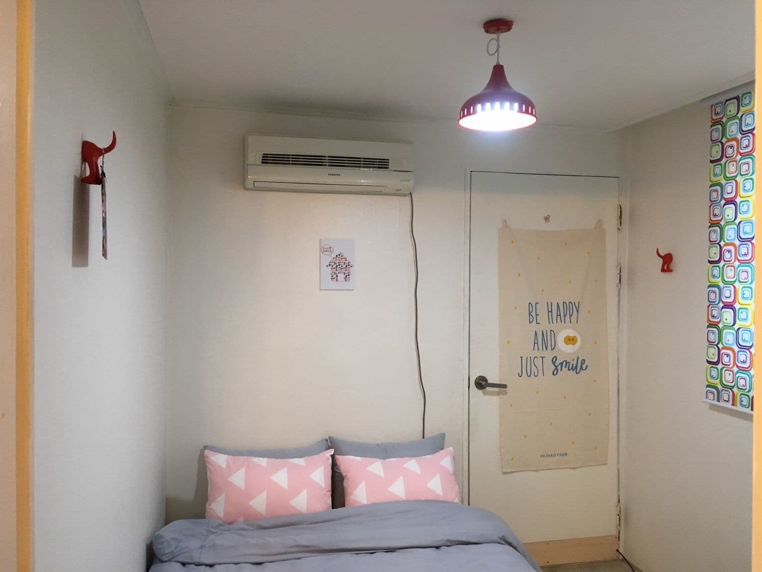 KiKi House Hongdae 2