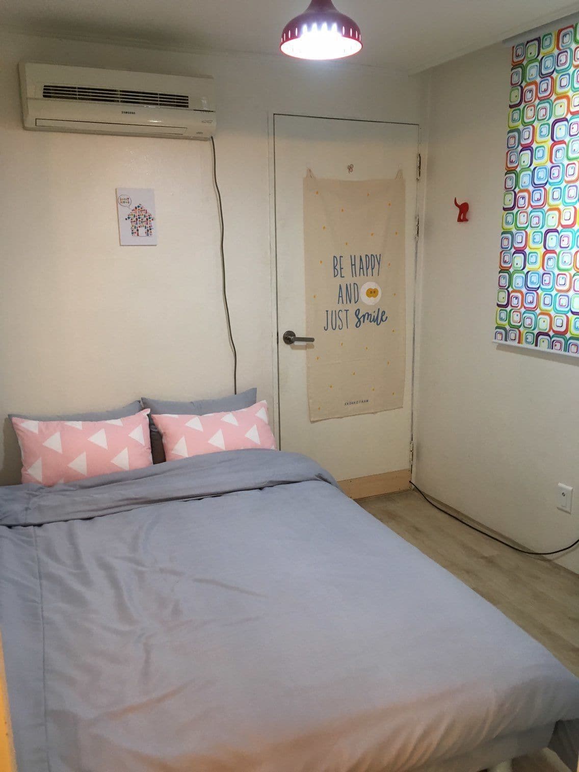 KiKi House Hongdae 2