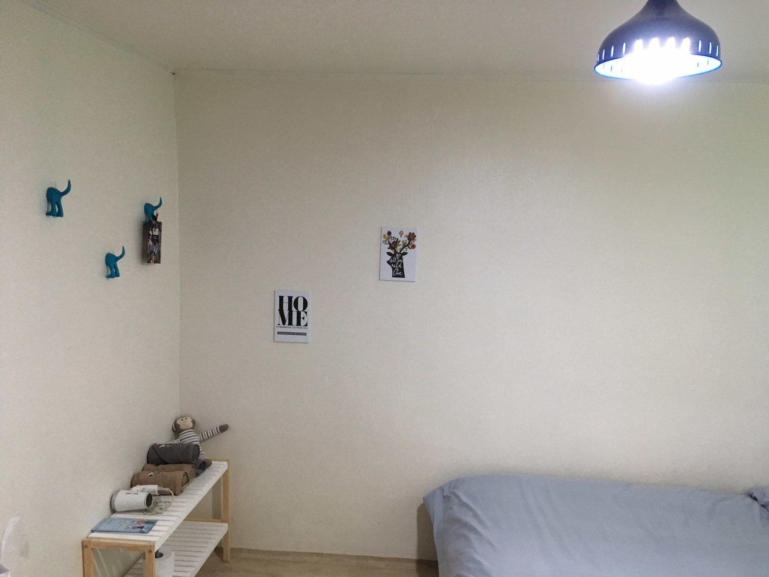 KiKi House Hongdae 2