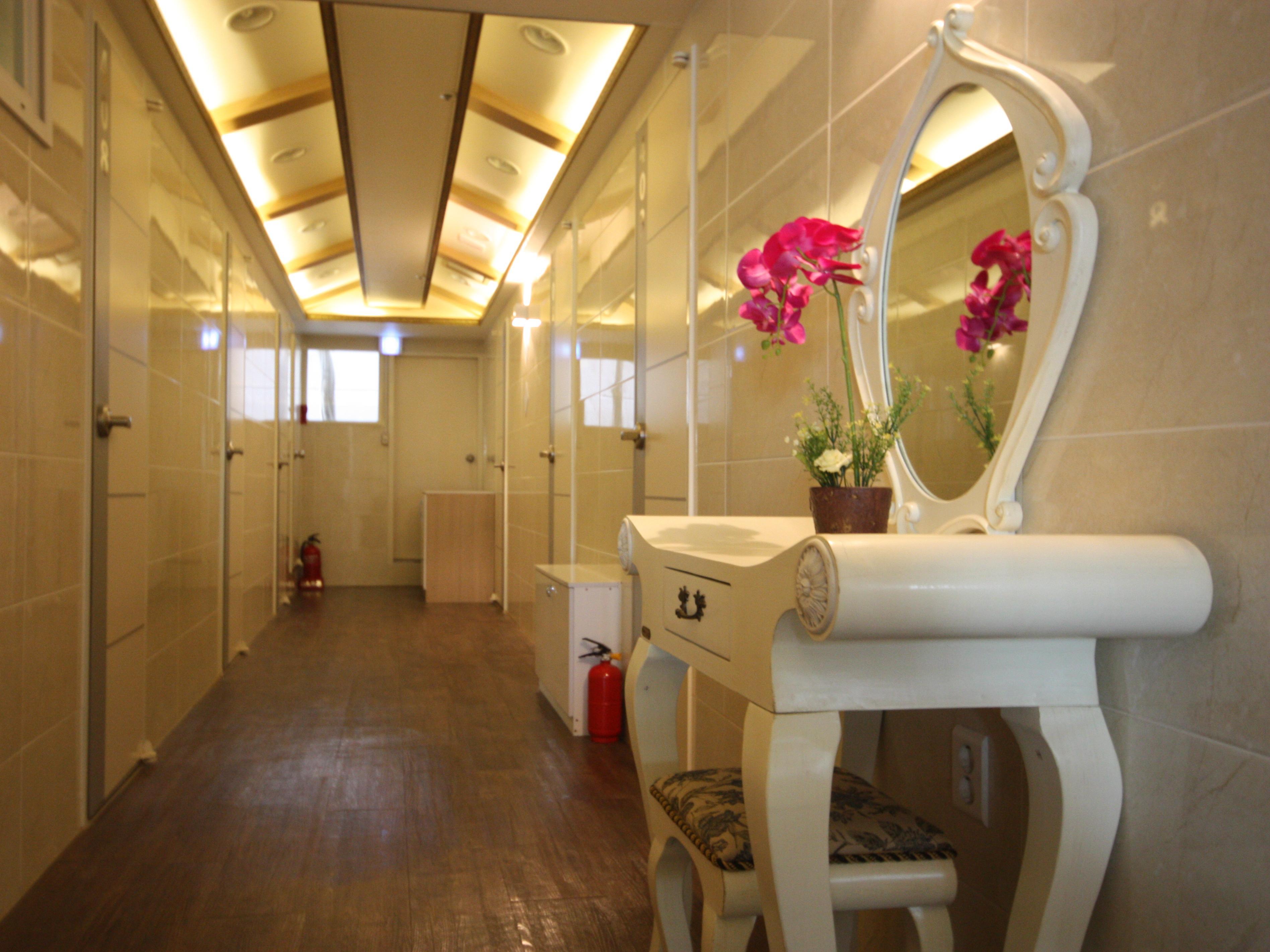 K-Pop Residence Myeongdong I