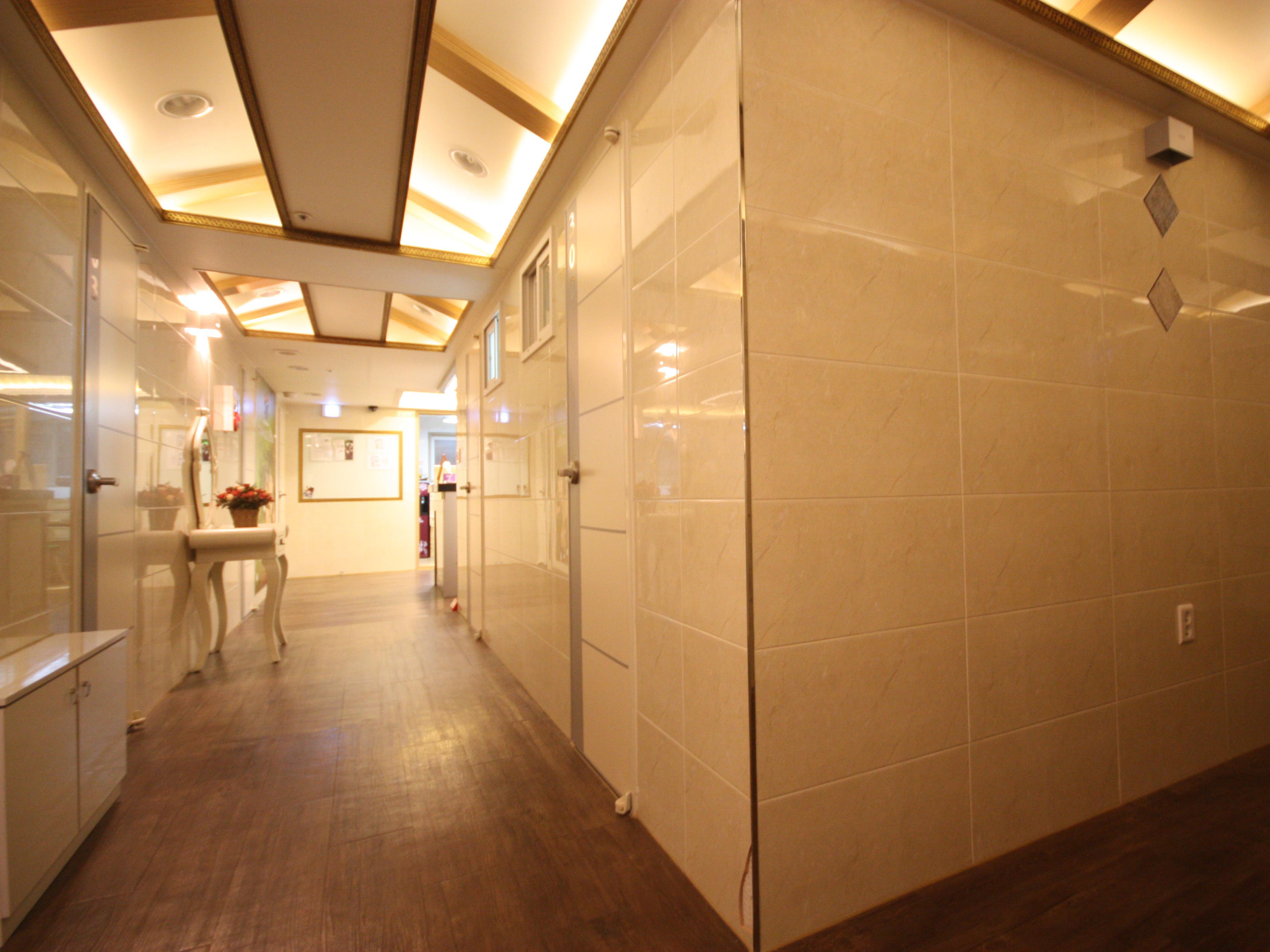 K-Pop Residence Myeongdong I