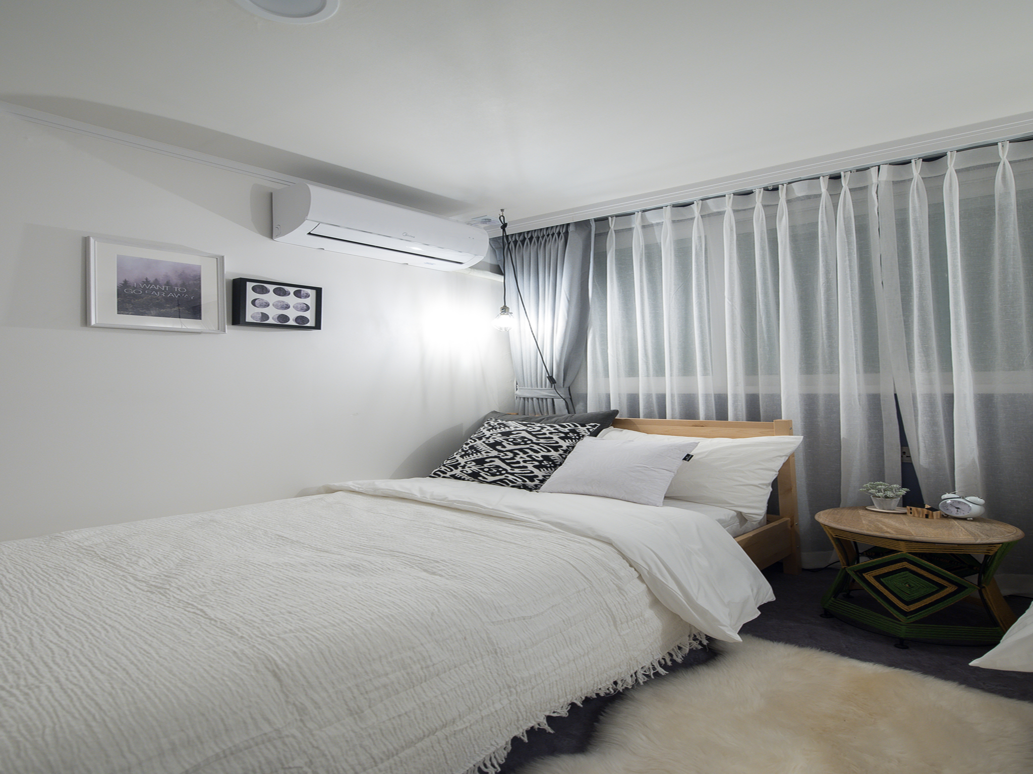 Mono House Hongdae 5