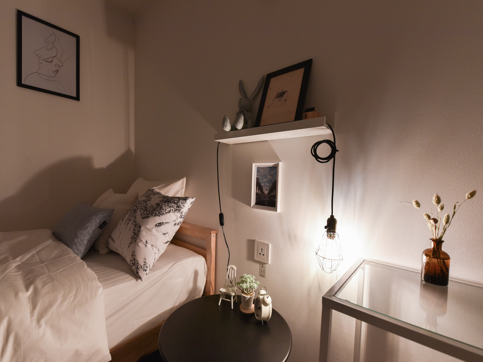Mono House Hongdae 5