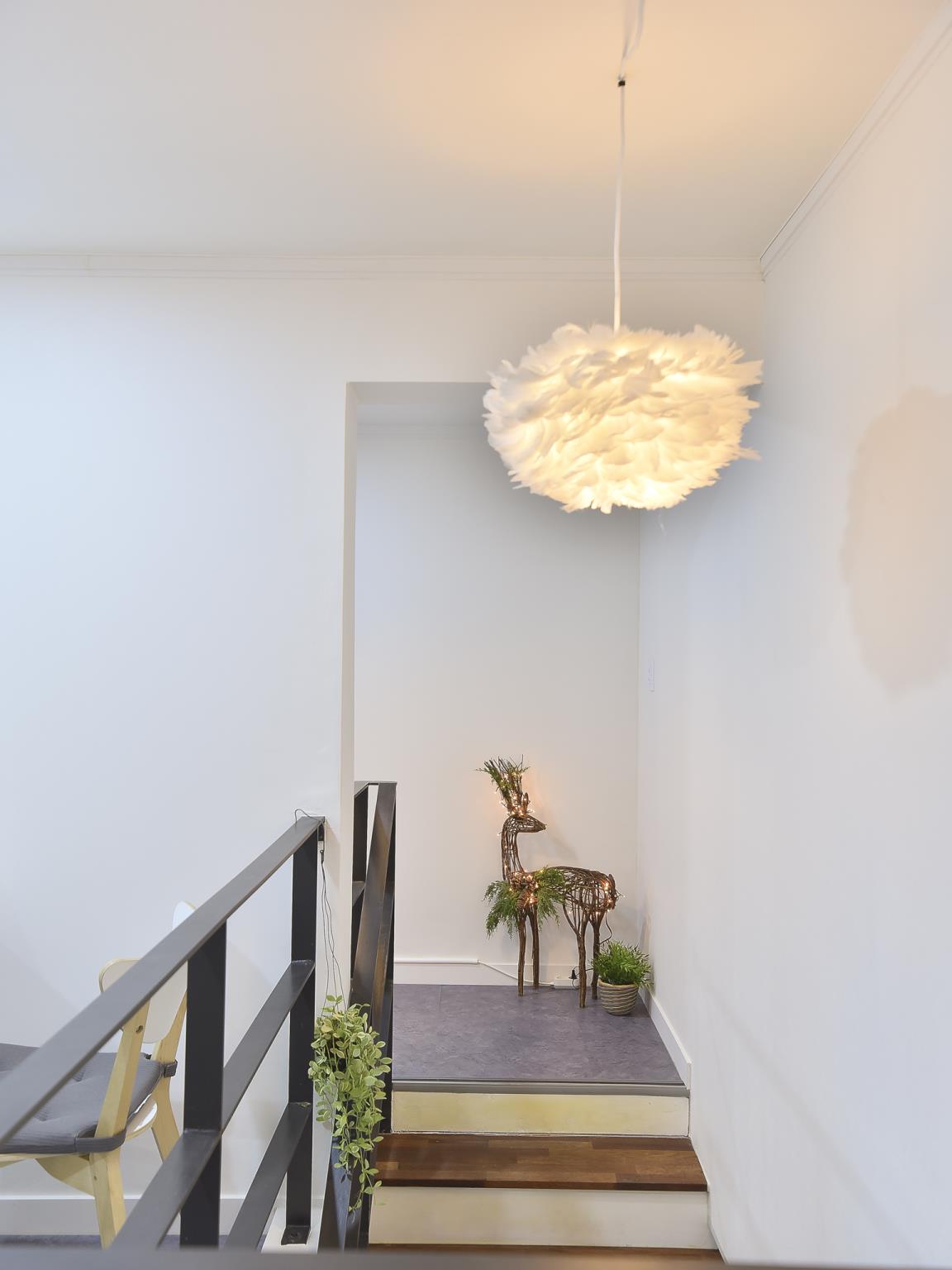Mono House Hongdae 5