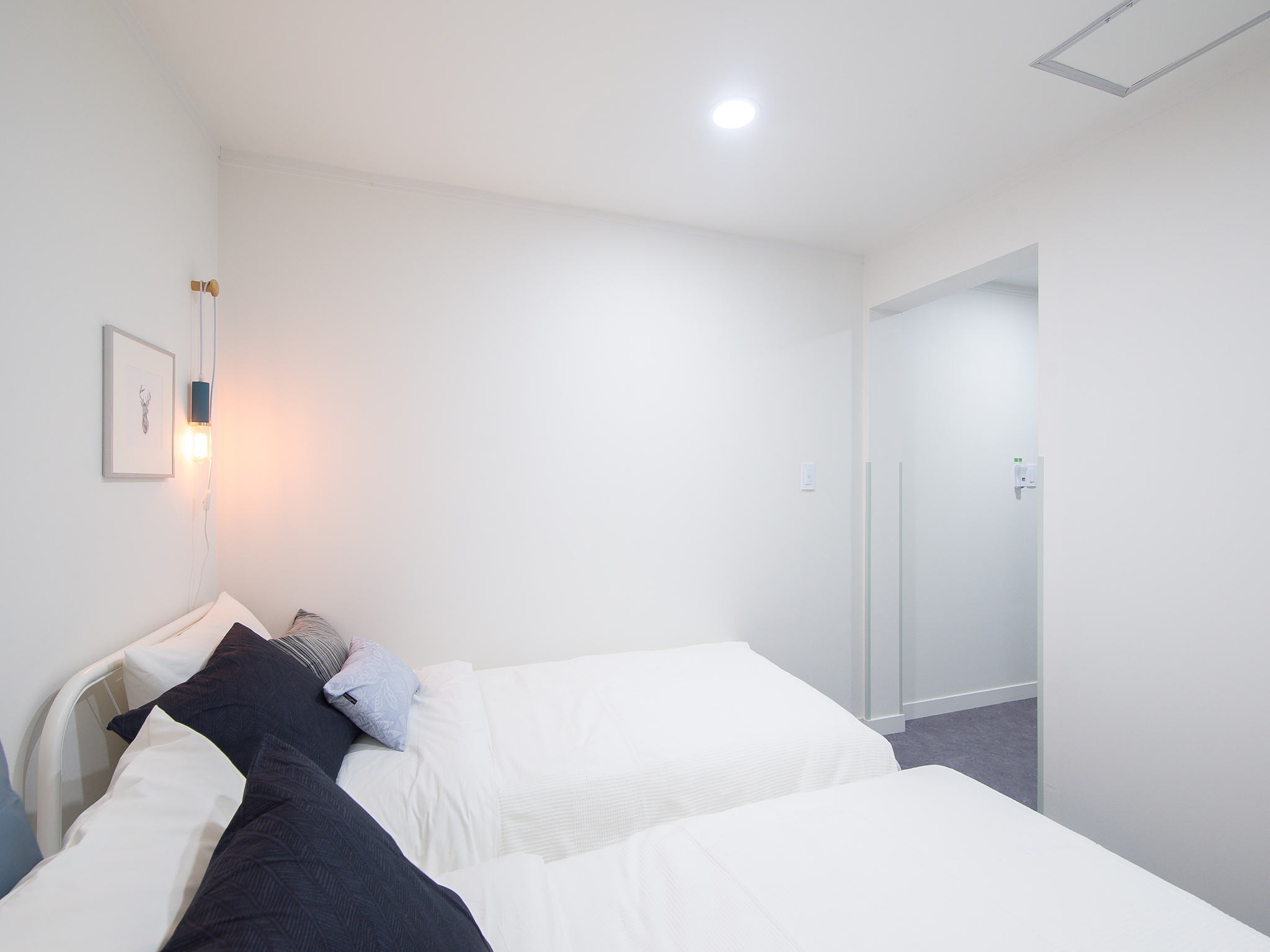 Mono House Hongdae 5