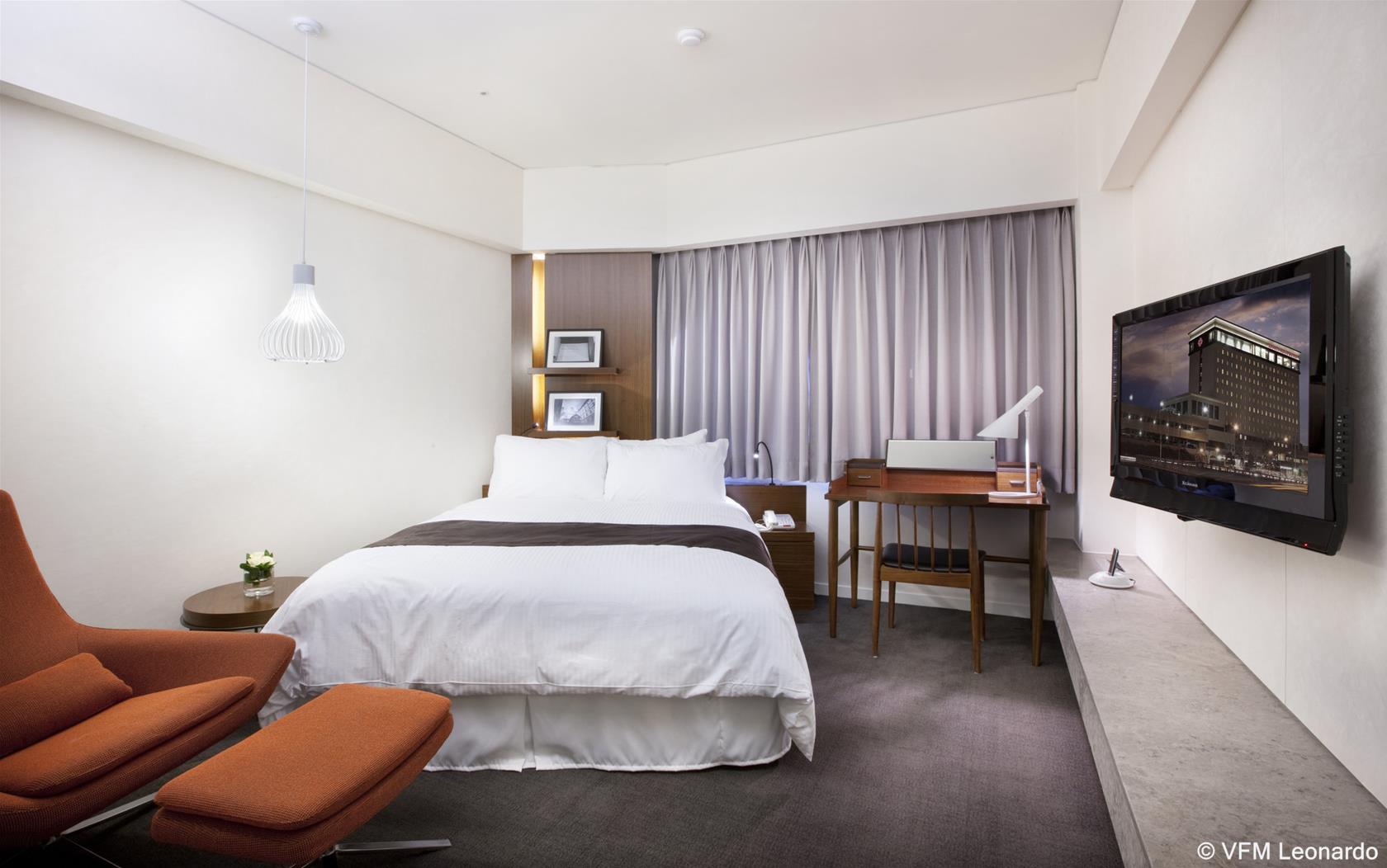Namdaemun Palace Hotel