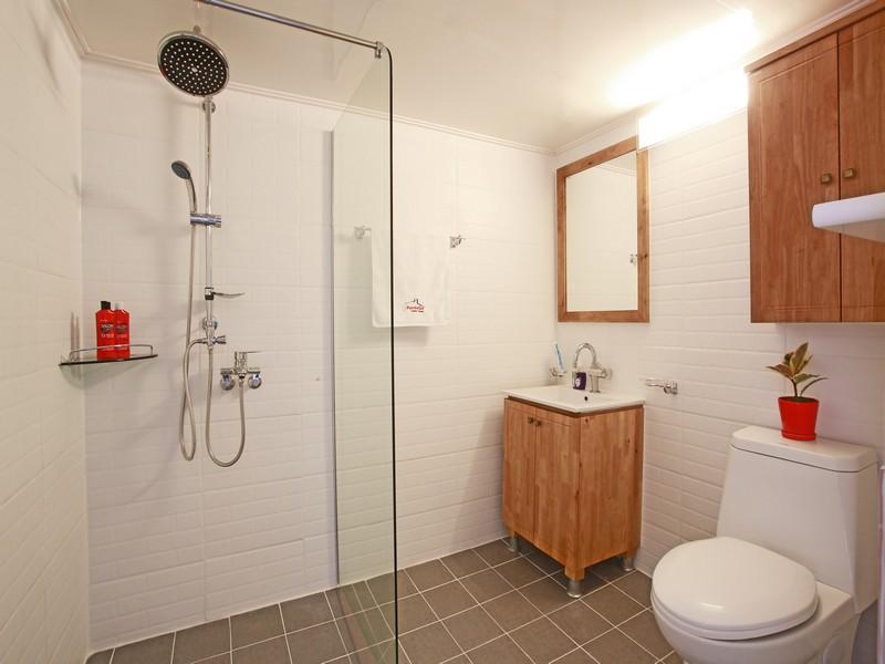 Pandago Guesthouse
