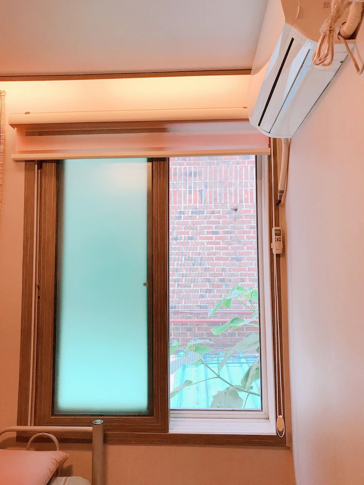 Soo Guesthouse