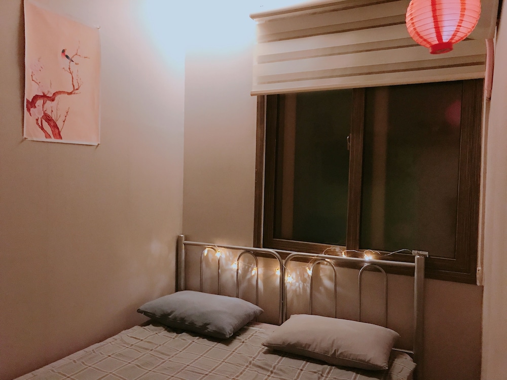 Soo Guesthouse