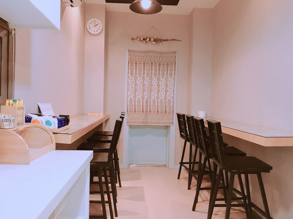 Soo Guesthouse