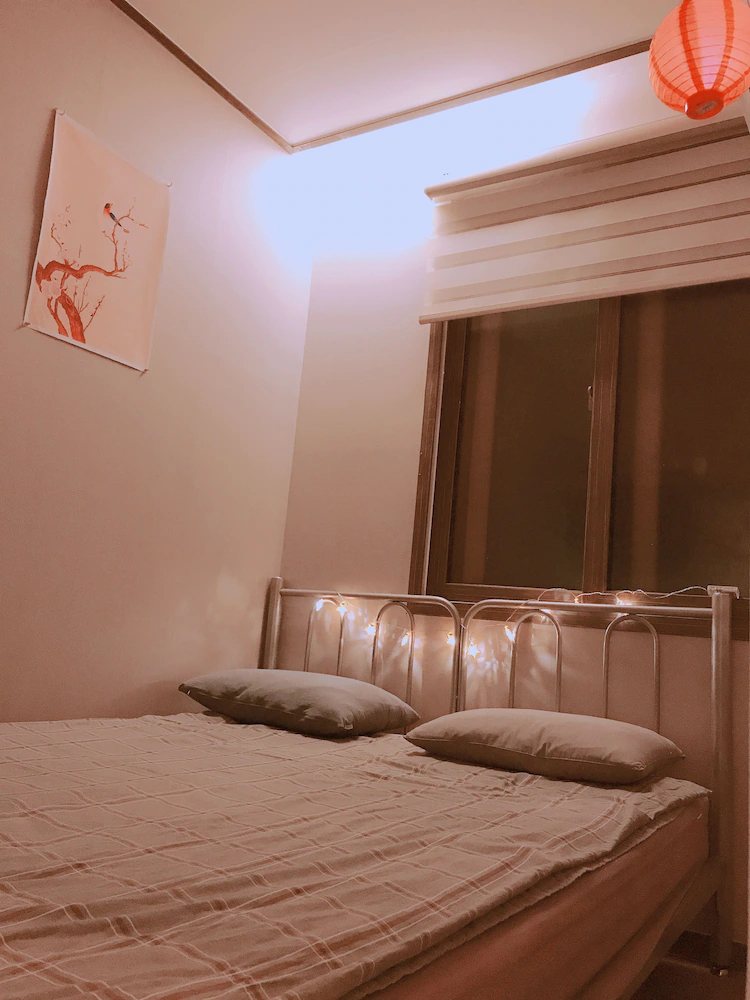 Soo Guesthouse