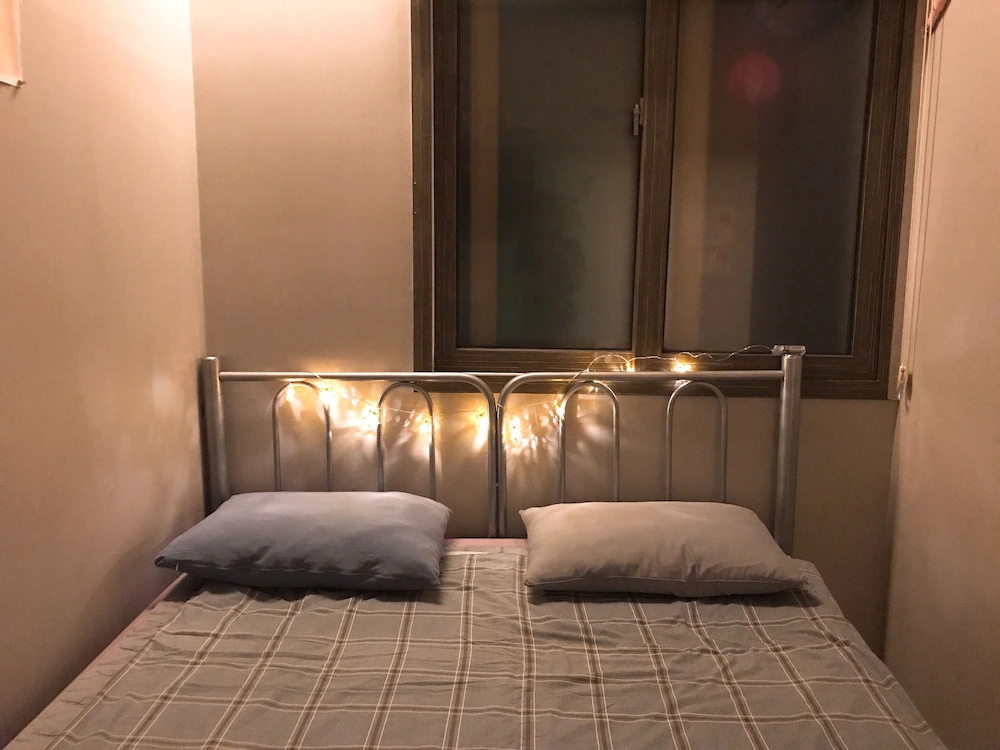Soo Guesthouse