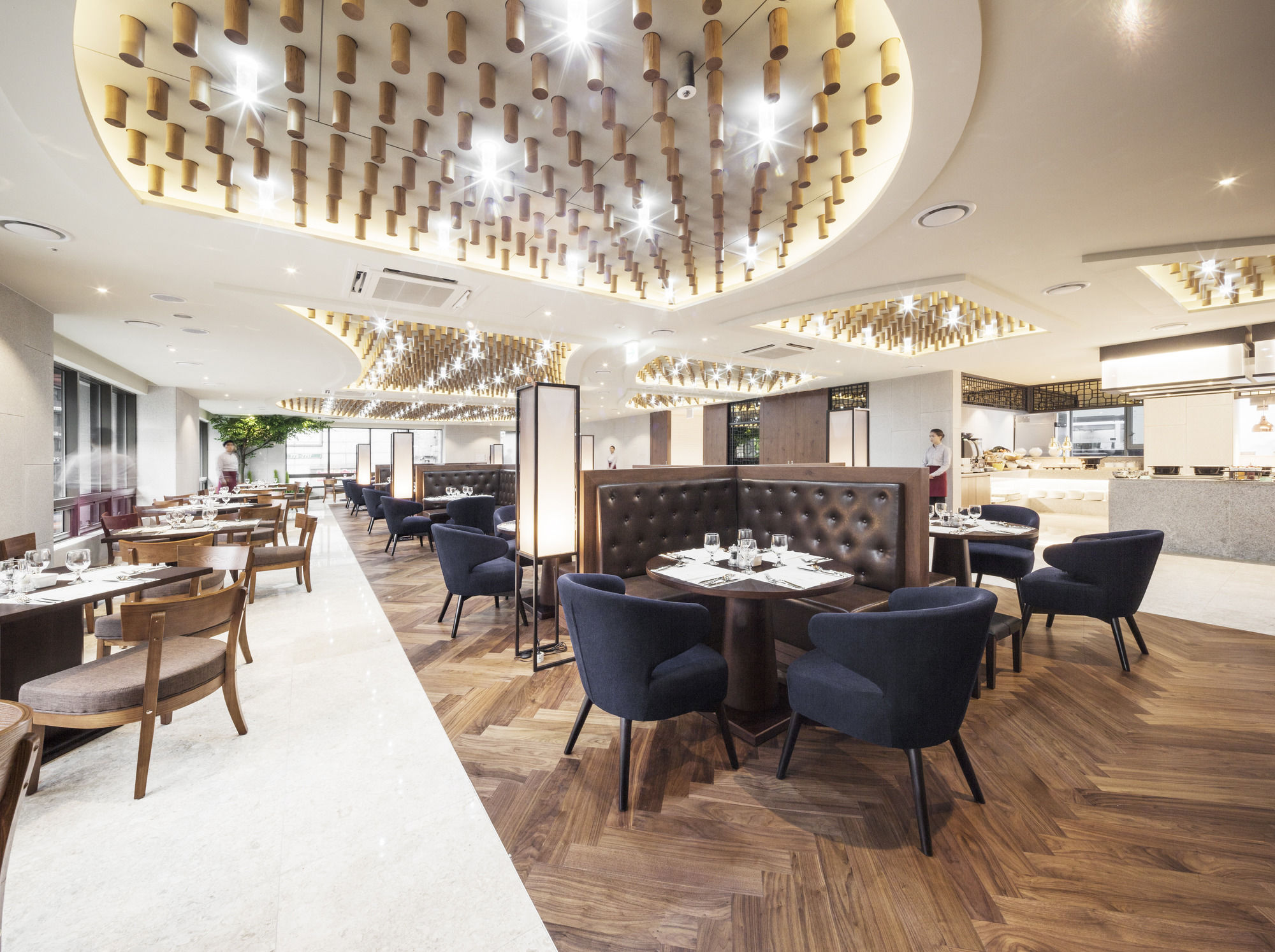 voco Seoul Myeongdong