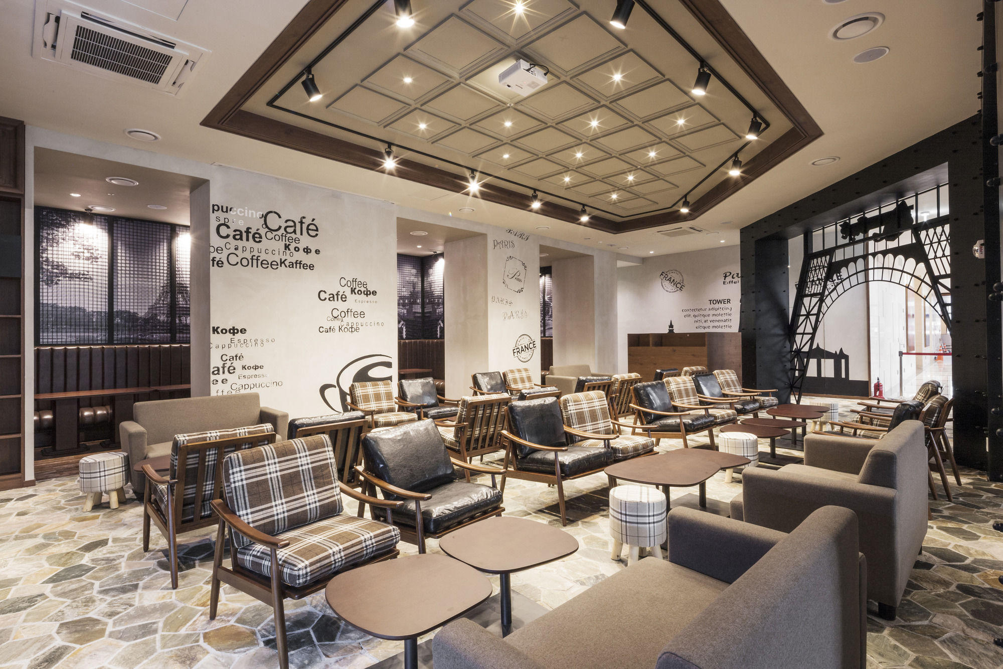 voco Seoul Myeongdong